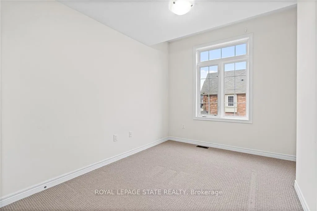 Photo 15 of Unit 71, 515 Winston Road, Grimsby, Grimsby Beach — HOMEH
