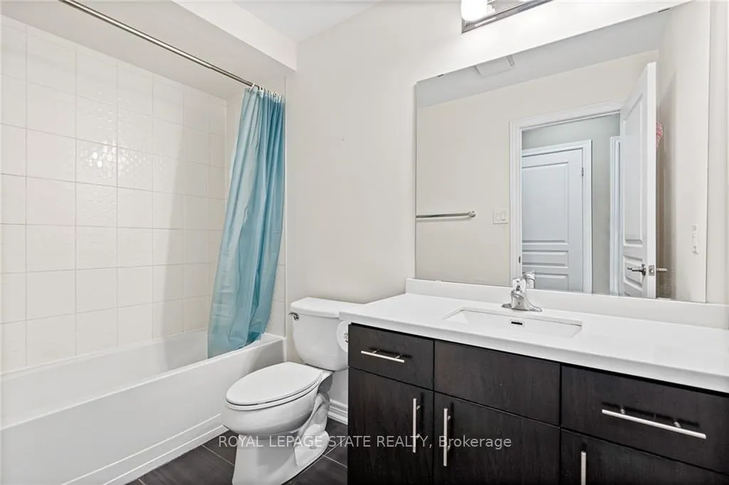 Photo 16 of Unit 71, 515 Winston Road, Grimsby, Grimsby Beach — HOMEH