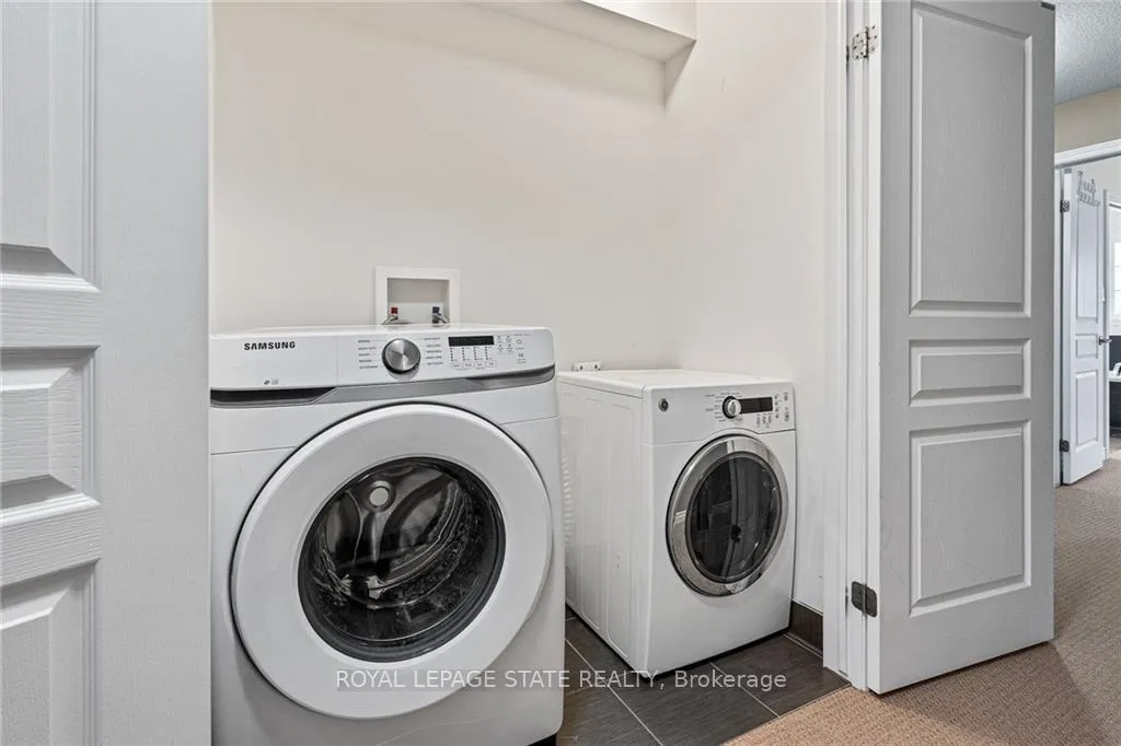 Photo 17 of Unit 71, 515 Winston Road, Grimsby, Grimsby Beach — HOMEH