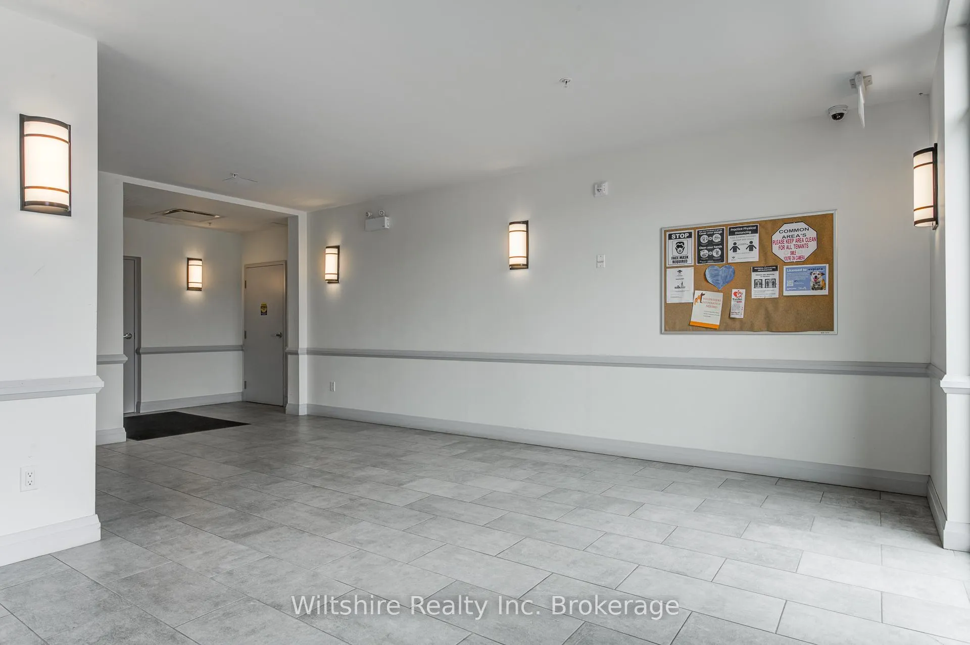 Photo 5 of Unit 309, 3 John Pound Road, Tillsonburg — HOMEH