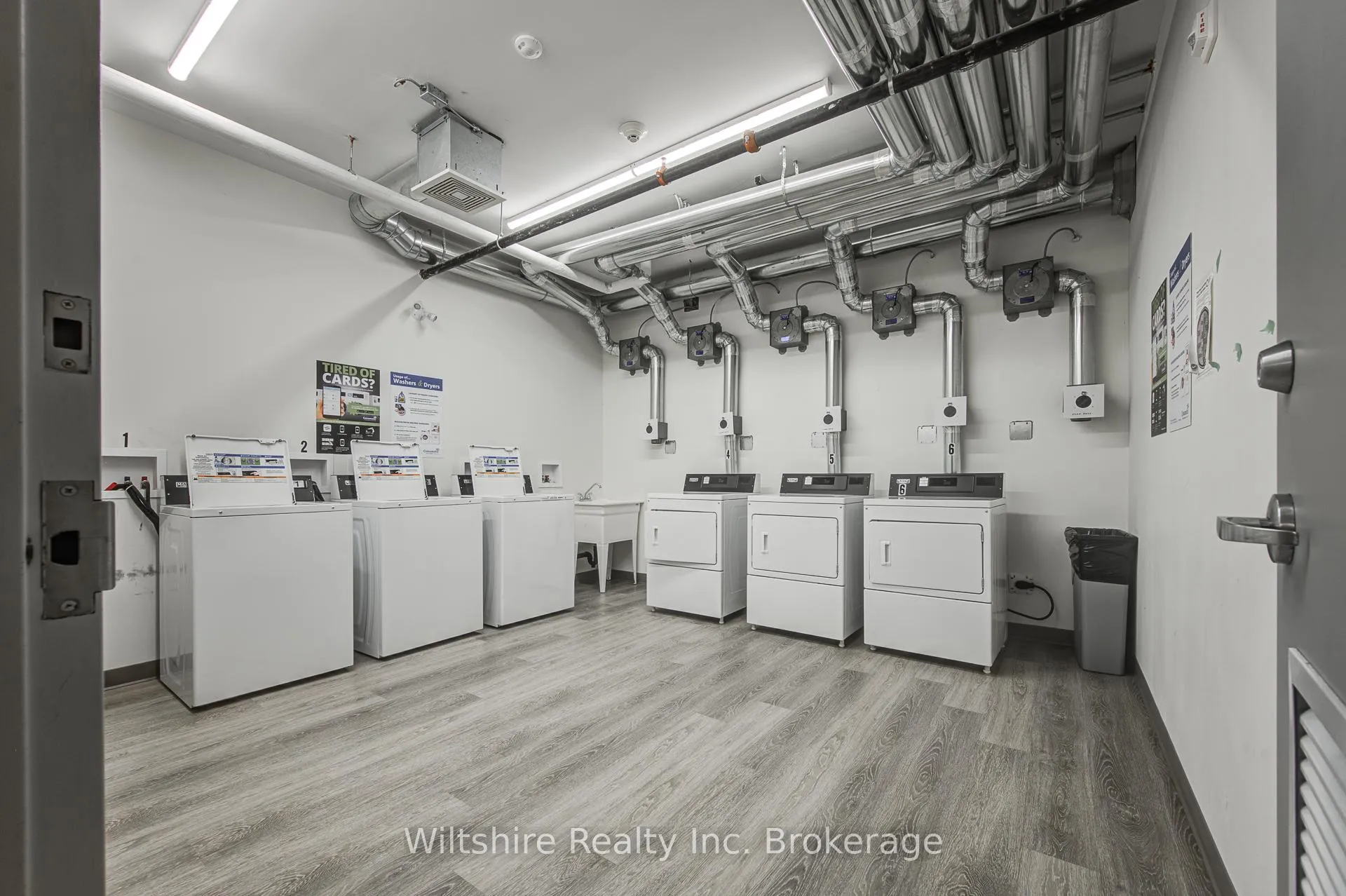 Photo 7 of Unit 309, 3 John Pound Road, Tillsonburg — HOMEH