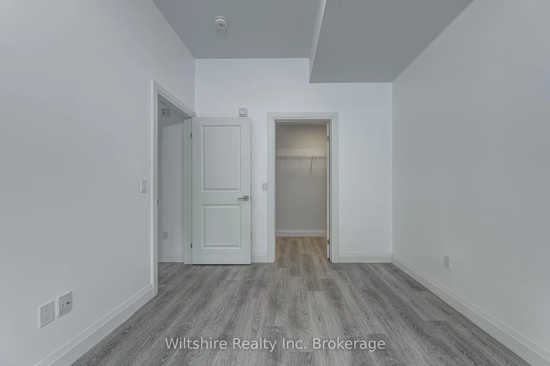 Photo 10 of Unit 309, 3 John Pound Road, Tillsonburg — HOMEH