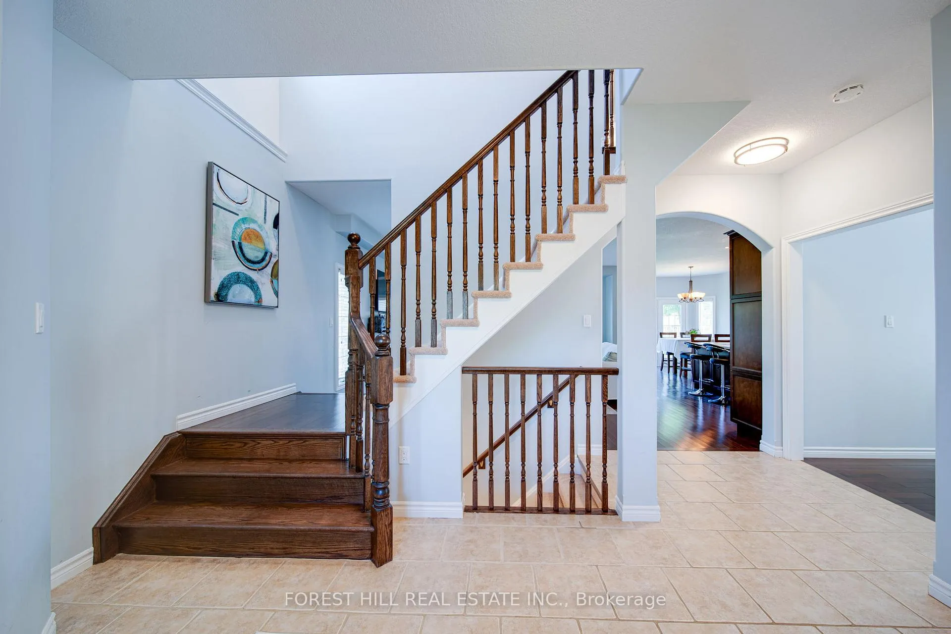 Photo 6 of 54 Chamberlain Crescent, Collingwood — HOMEH