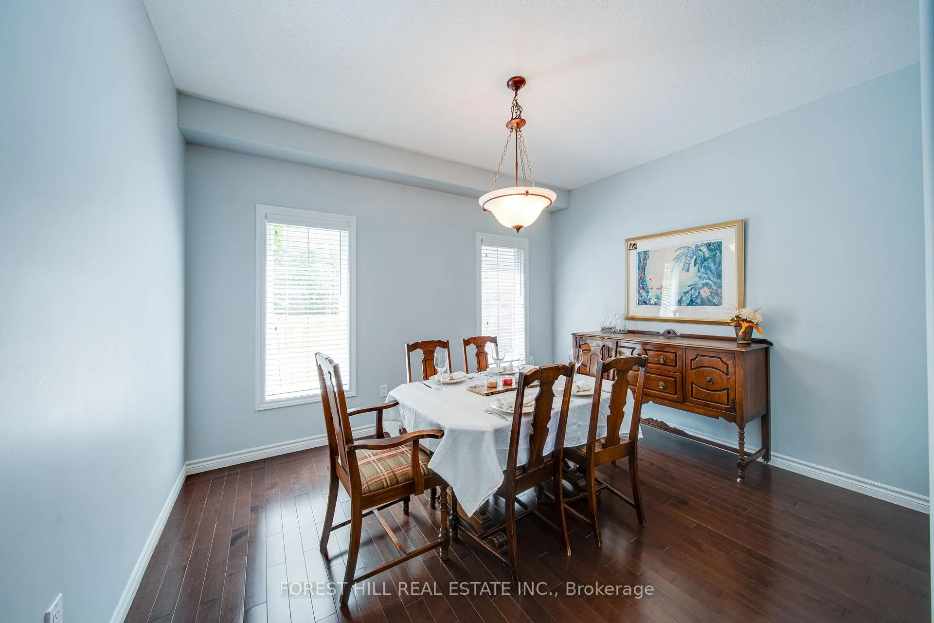 Photo 7 of 54 Chamberlain Crescent, Collingwood — HOMEH