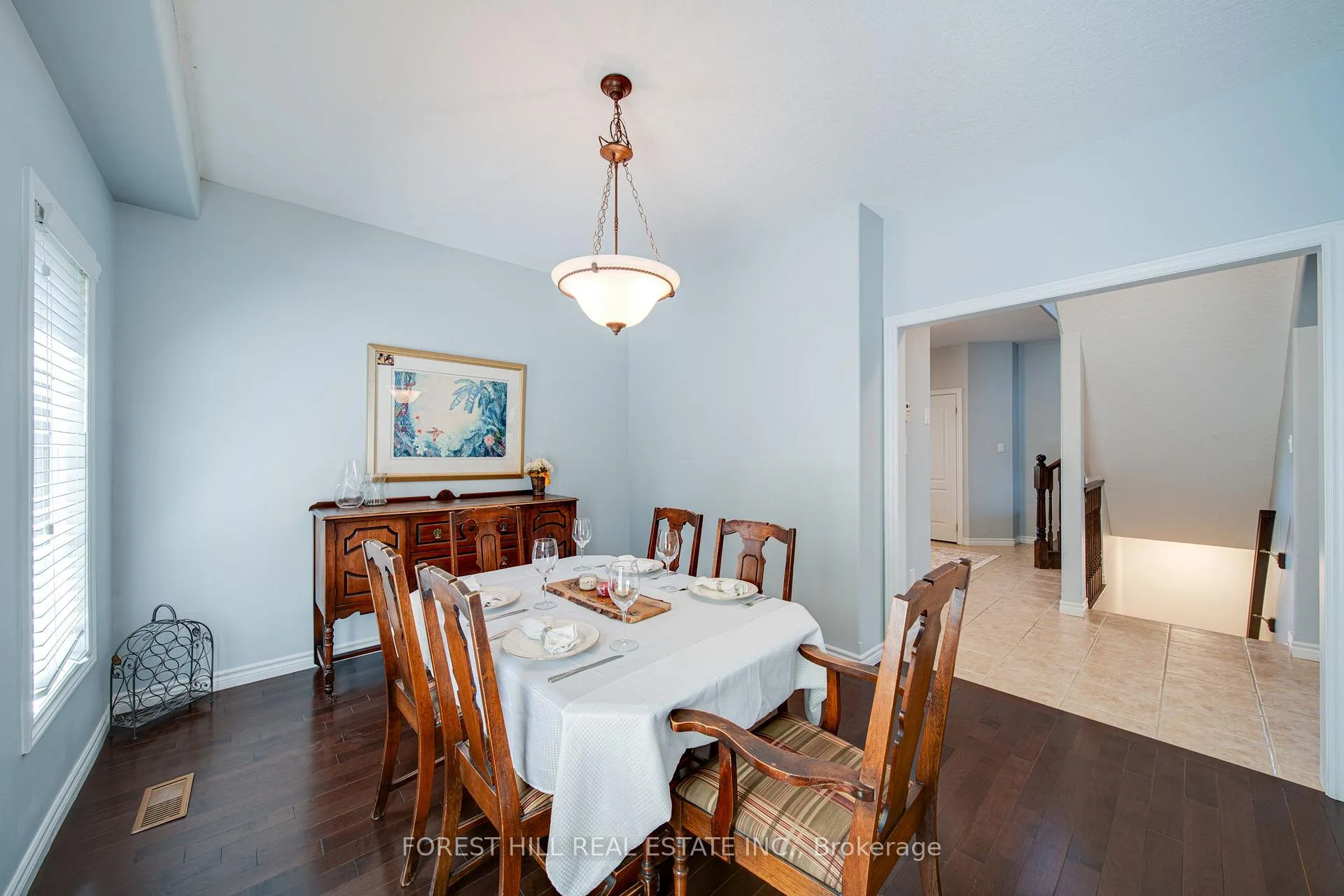 Photo 8 of 54 Chamberlain Crescent, Collingwood — HOMEH