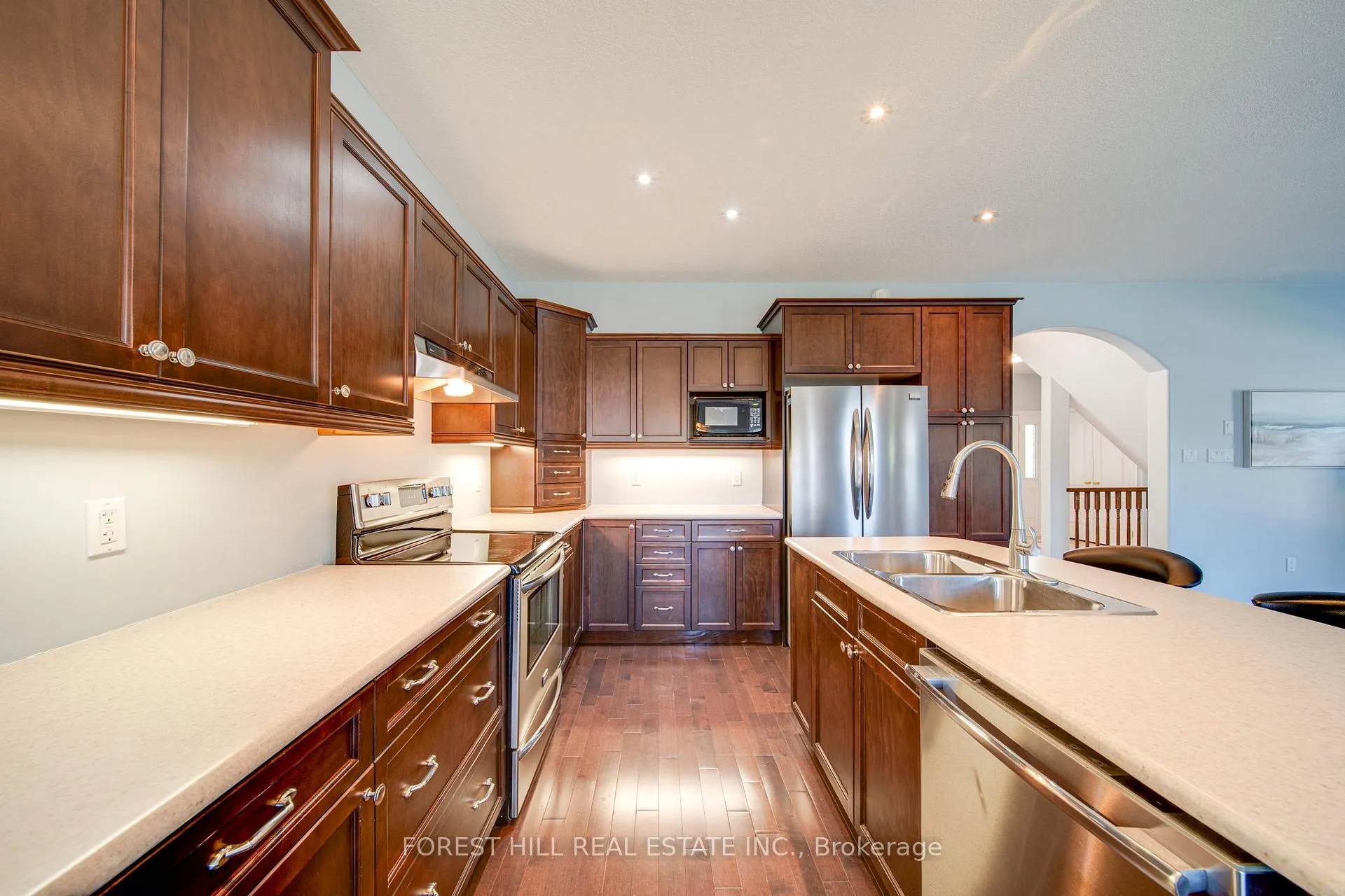 Photo 19 of 54 Chamberlain Crescent, Collingwood — HOMEH