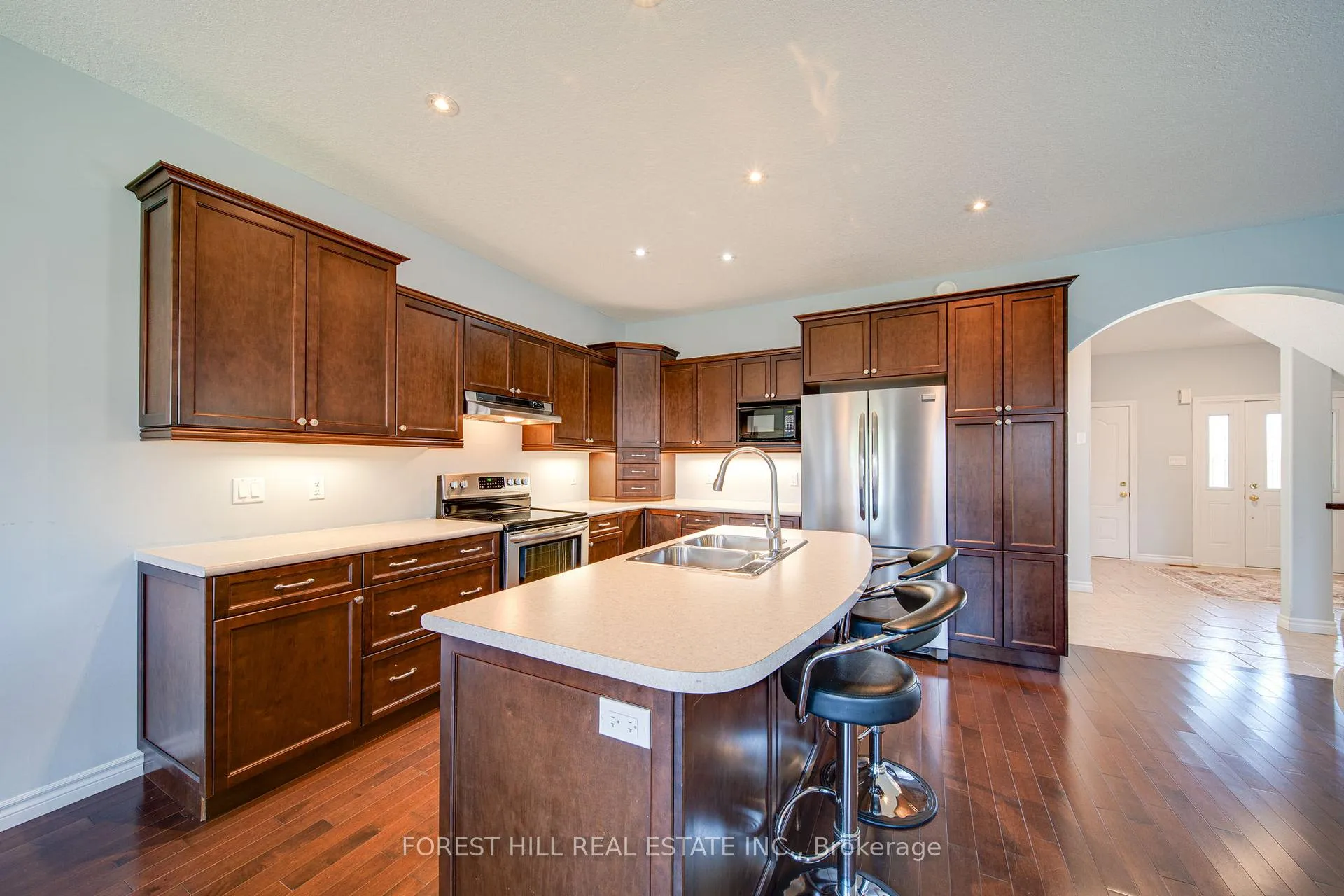 Photo 20 of 54 Chamberlain Crescent, Collingwood — HOMEH