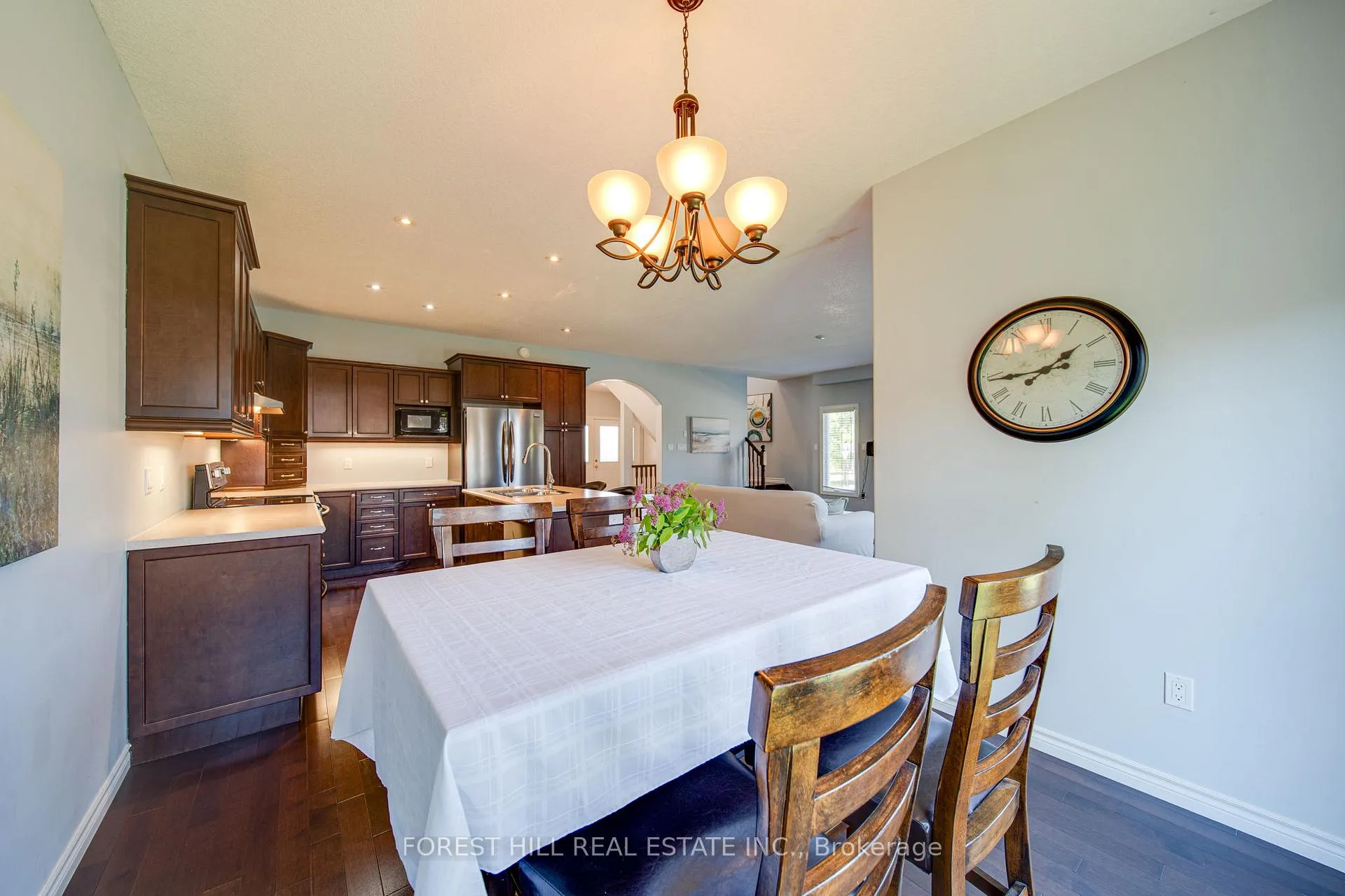 Photo 22 of 54 Chamberlain Crescent, Collingwood — HOMEH