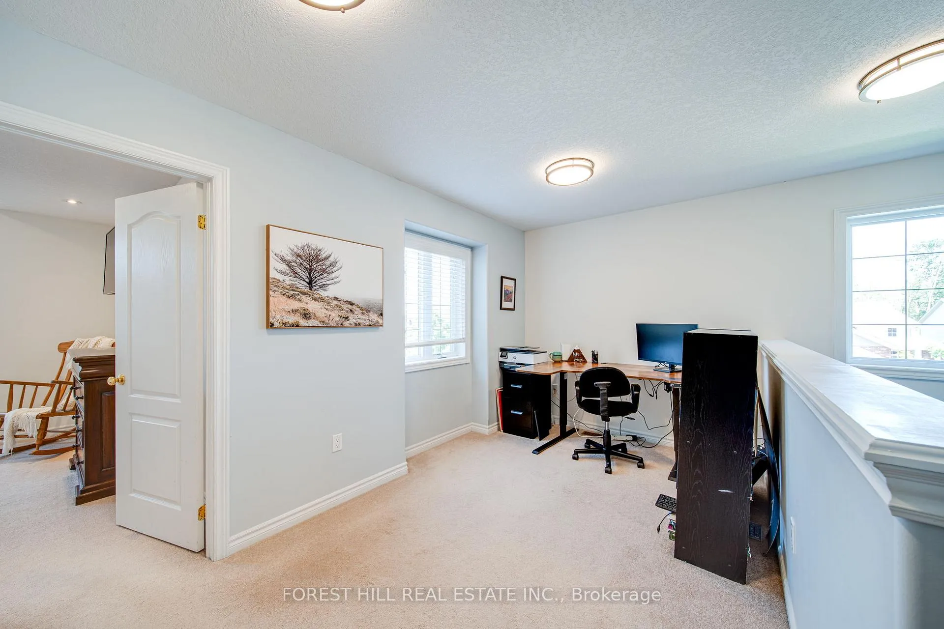 Photo 25 of 54 Chamberlain Crescent, Collingwood — HOMEH