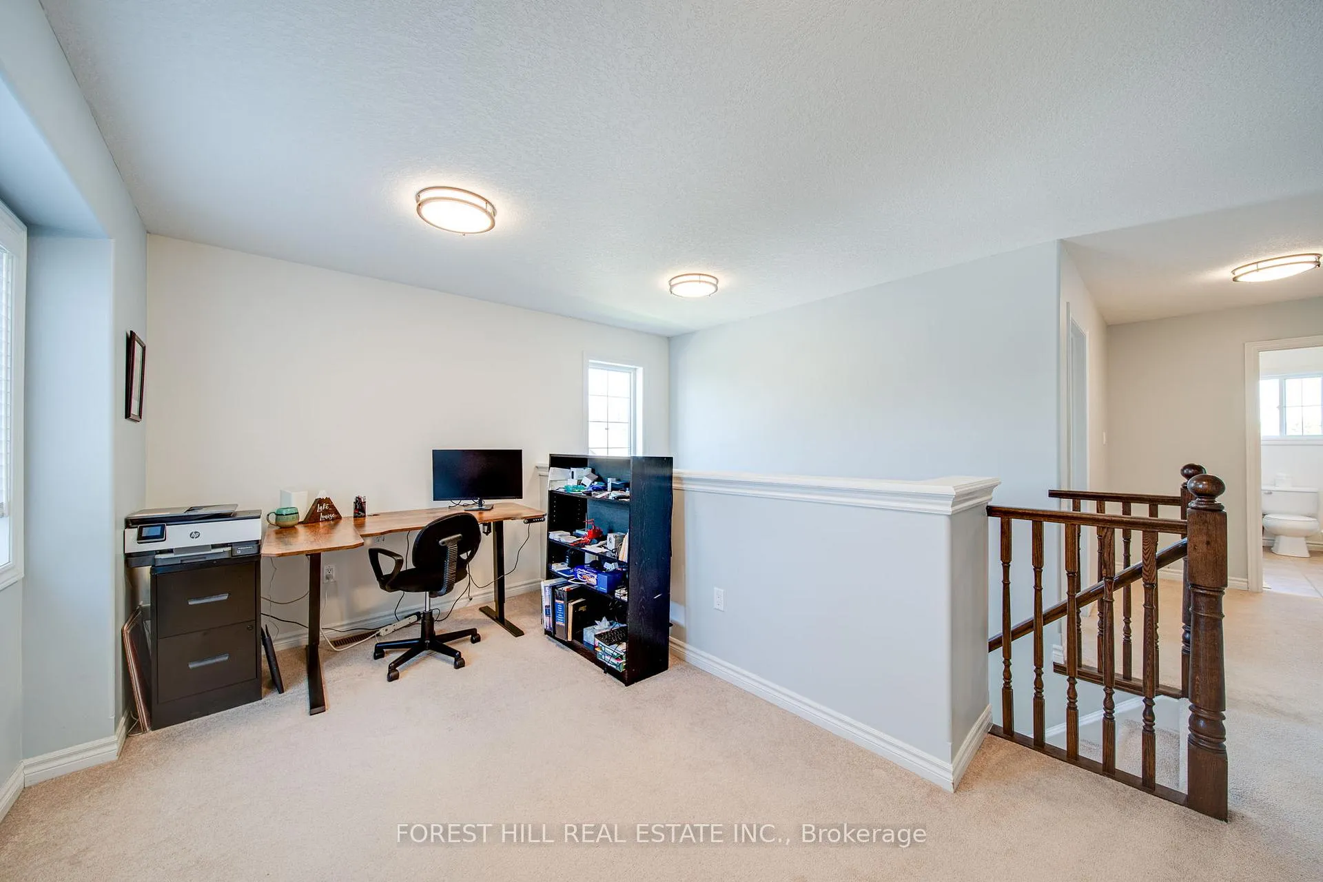 Photo 26 of 54 Chamberlain Crescent, Collingwood — HOMEH