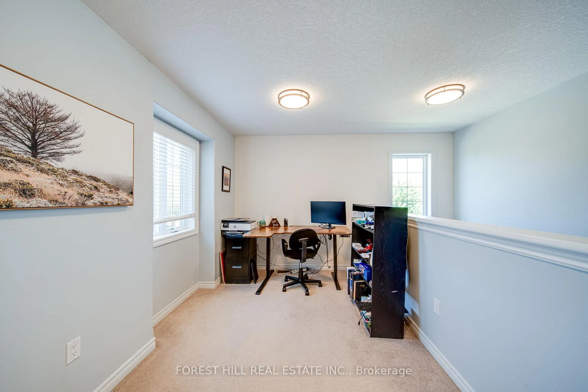 Photo 27 of 54 Chamberlain Crescent, Collingwood — HOMEH