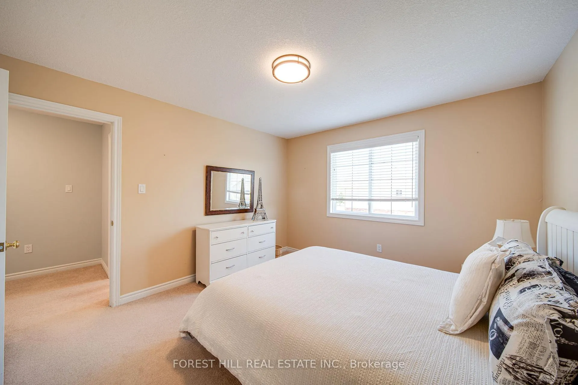 Photo 38 of 54 Chamberlain Crescent, Collingwood — HOMEH