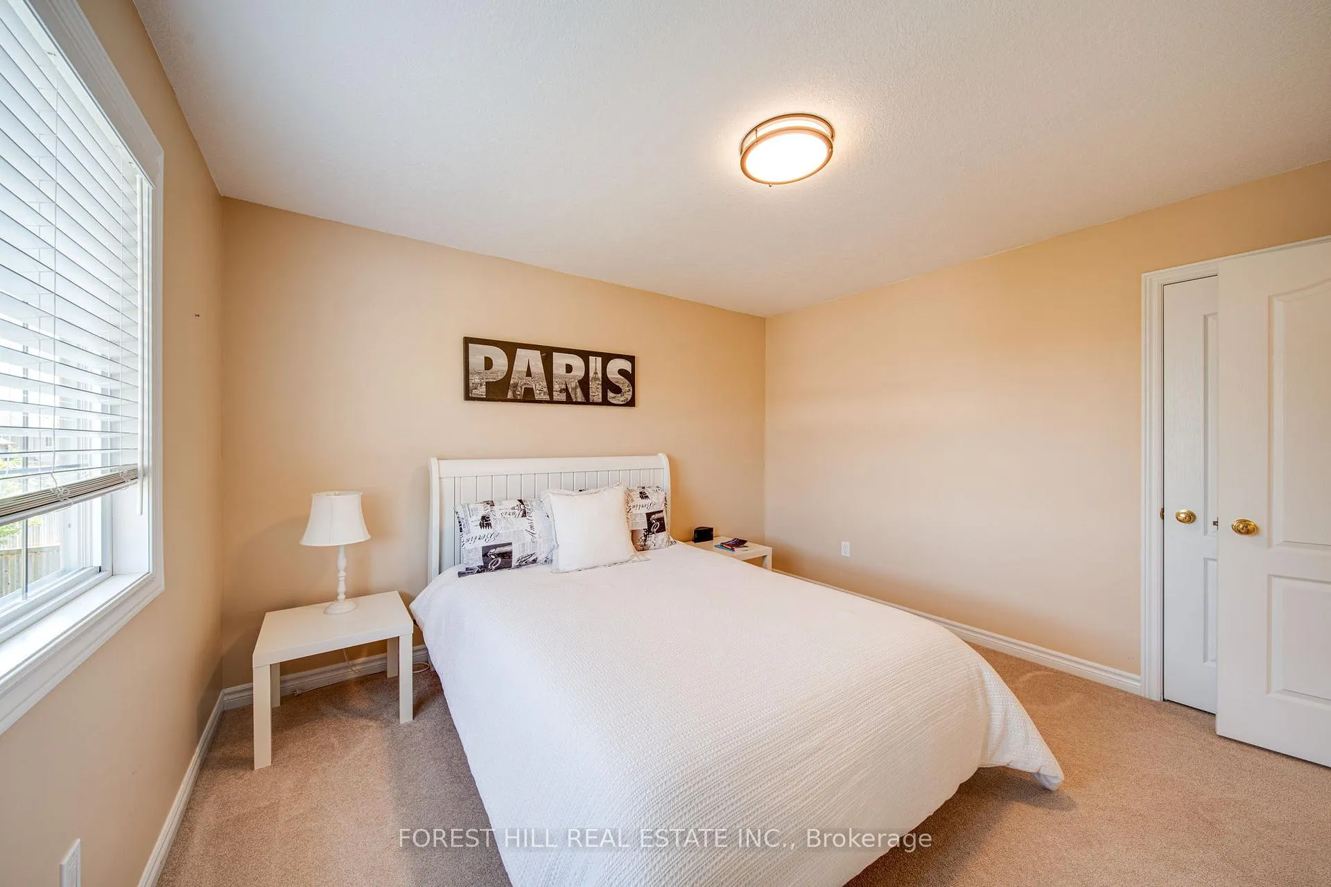 Photo 39 of 54 Chamberlain Crescent, Collingwood — HOMEH