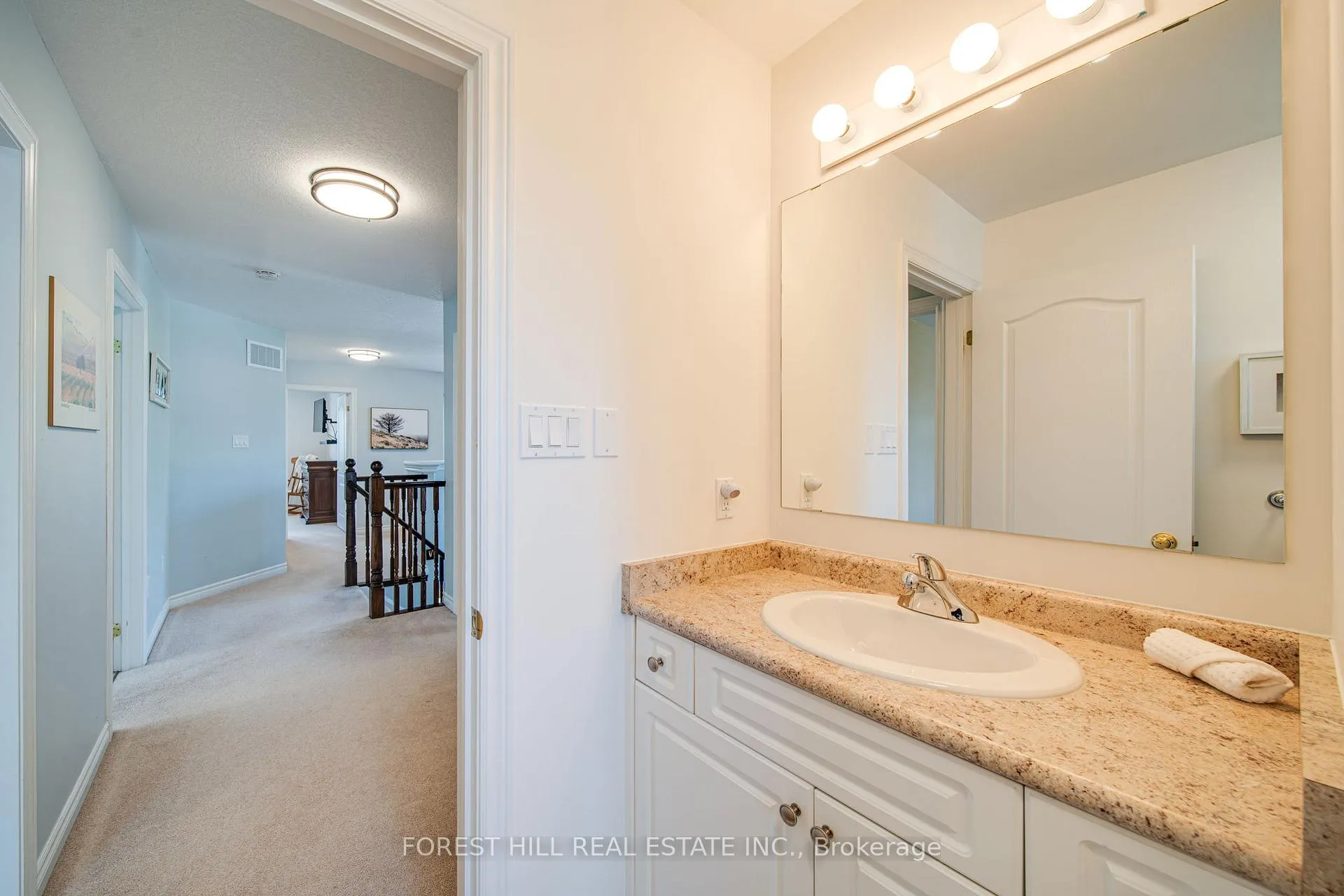 Photo 42 of 54 Chamberlain Crescent, Collingwood — HOMEH
