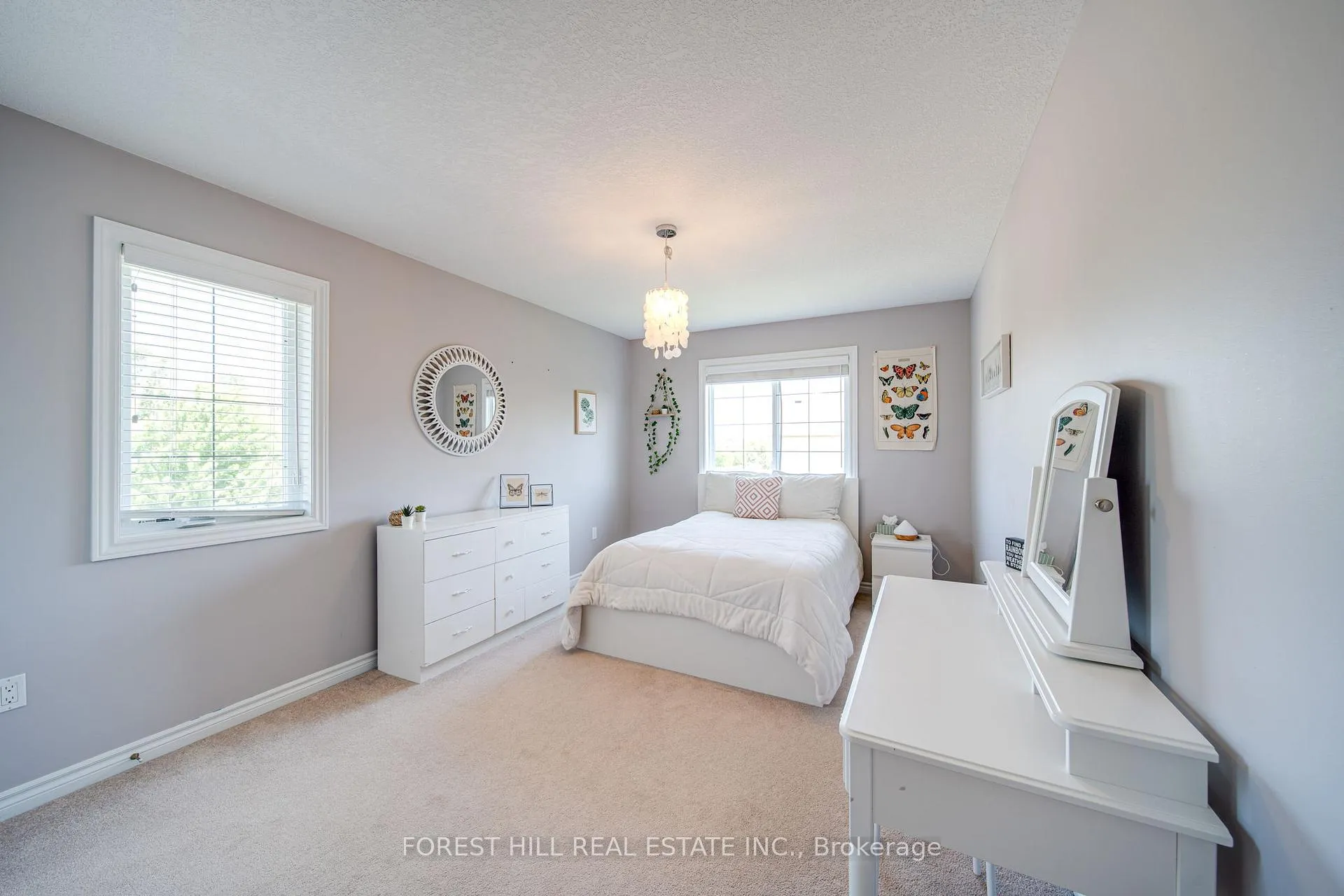 Photo 43 of 54 Chamberlain Crescent, Collingwood — HOMEH
