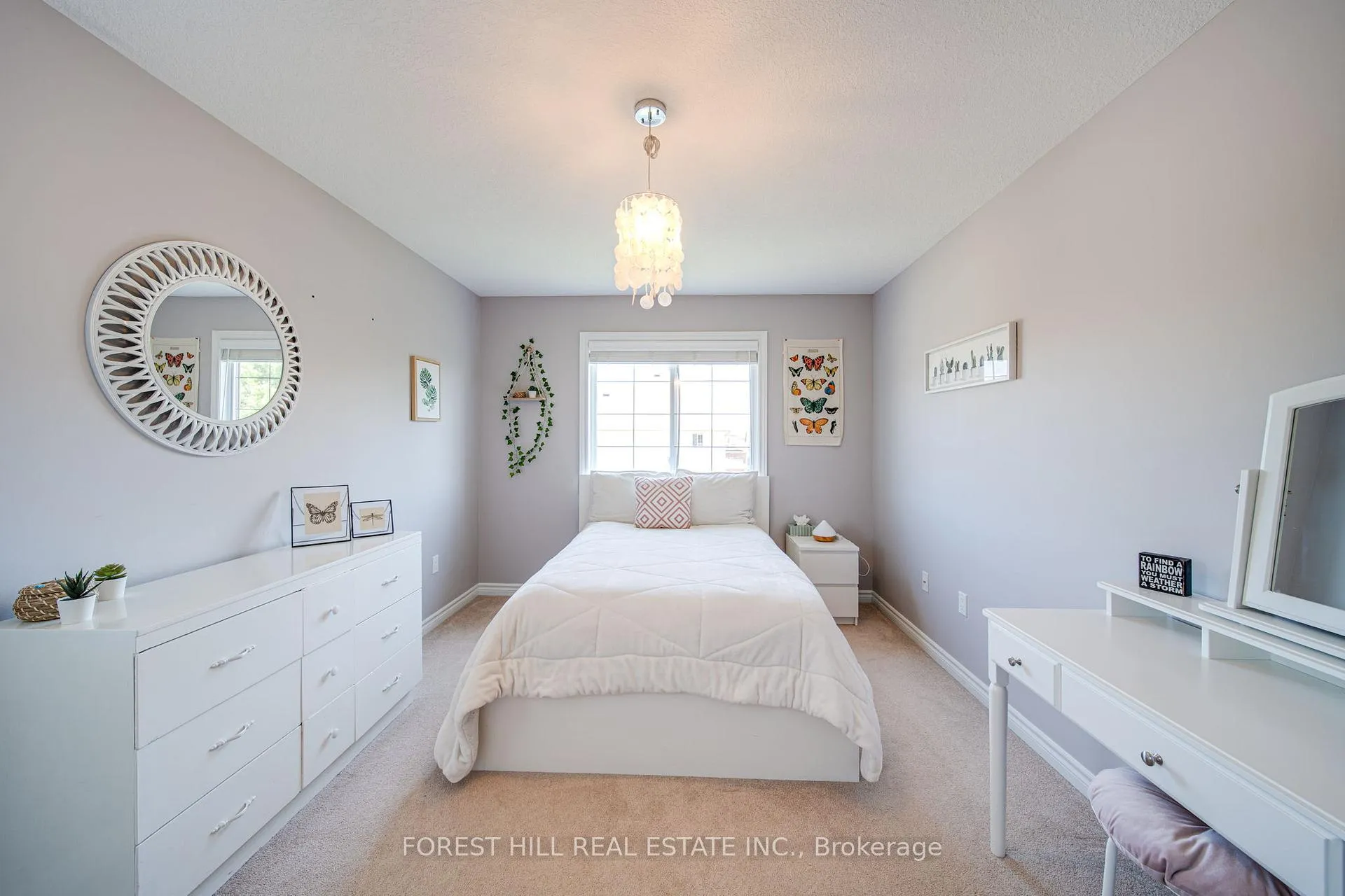 Photo 44 of 54 Chamberlain Crescent, Collingwood — HOMEH