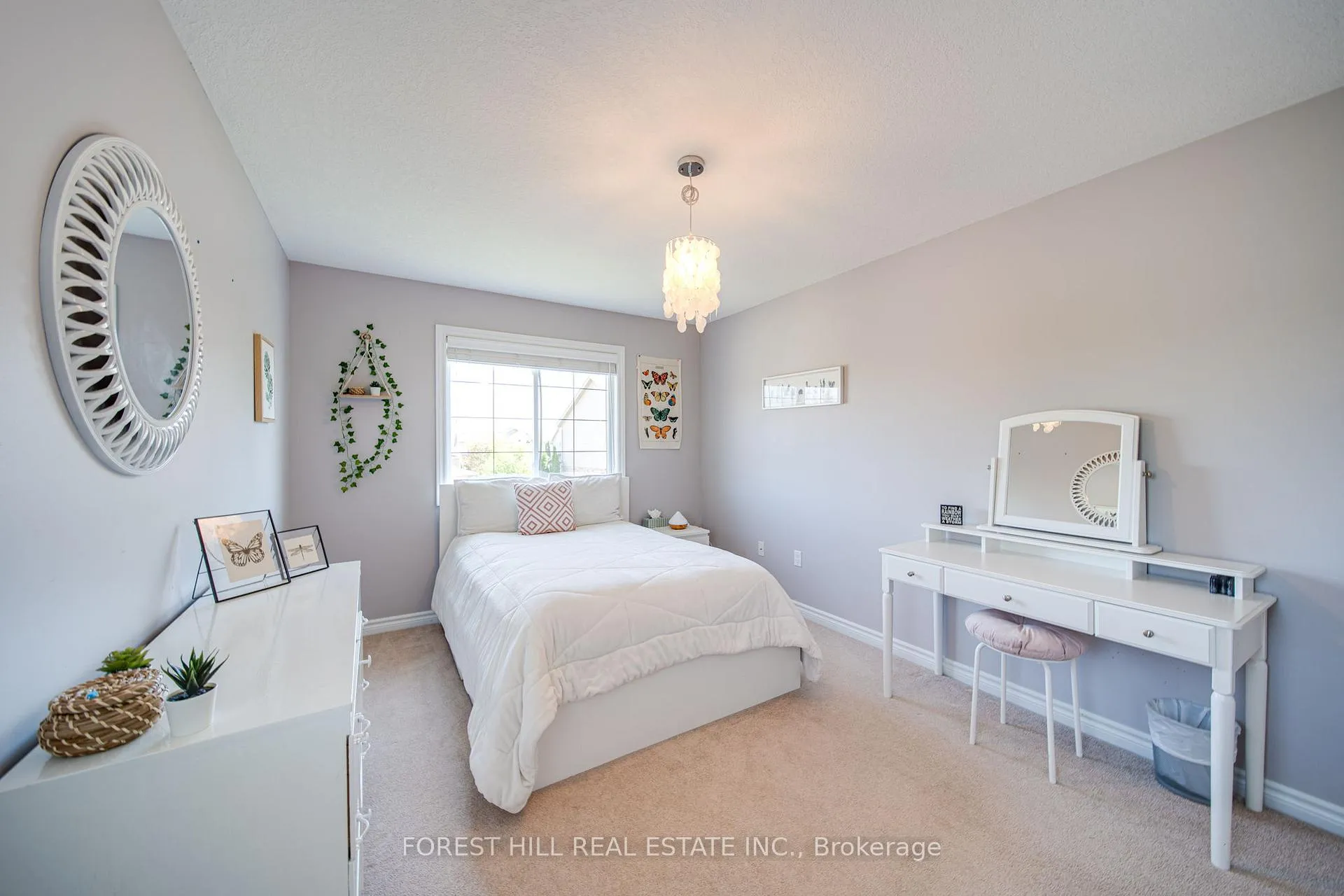 Photo 45 of 54 Chamberlain Crescent, Collingwood — HOMEH