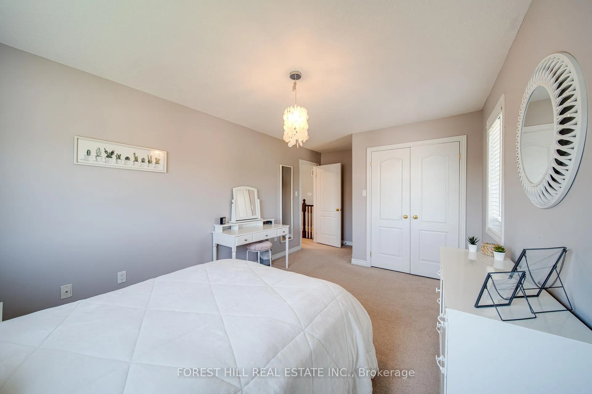 Photo 46 of 54 Chamberlain Crescent, Collingwood — HOMEH