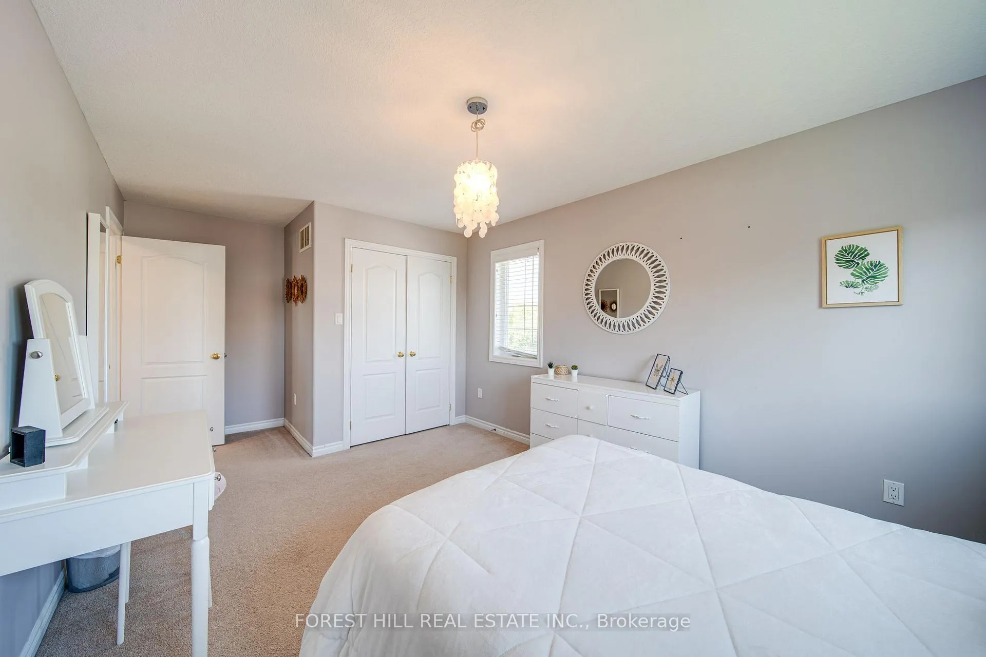 Photo 47 of 54 Chamberlain Crescent, Collingwood — HOMEH
