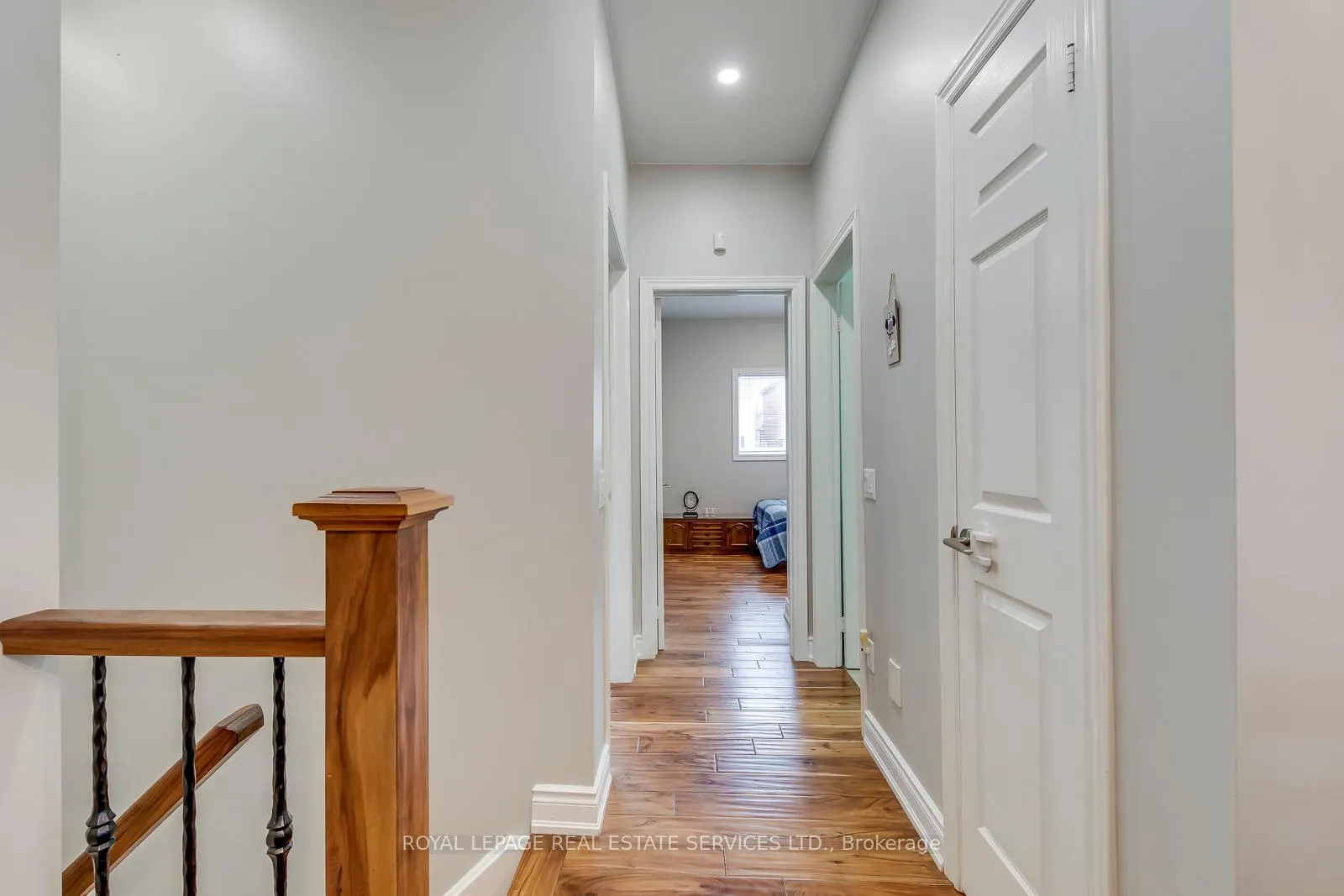 Photo 22 of 236 Slywood Crescent, Vaughan, Vellore Village — HOMEH