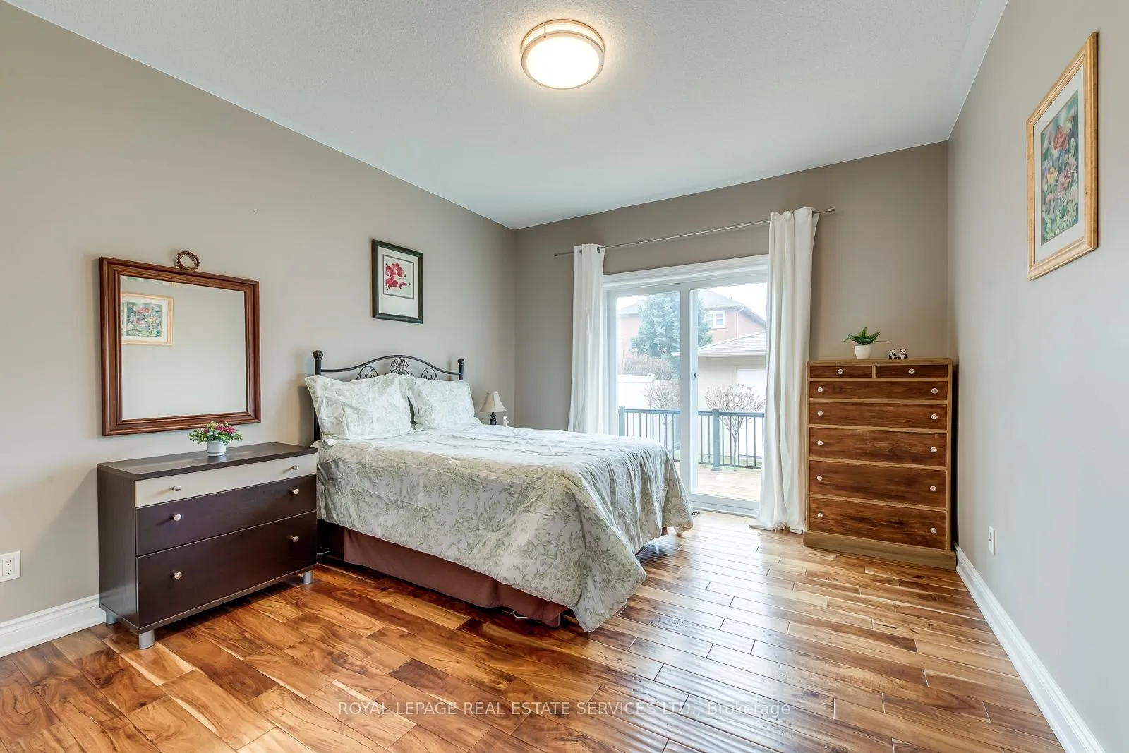 Photo 23 of 236 Slywood Crescent, Vaughan, Vellore Village — HOMEH
