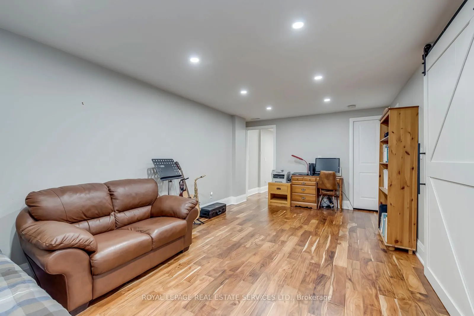 Photo 29 of 236 Slywood Crescent, Vaughan, Vellore Village — HOMEH