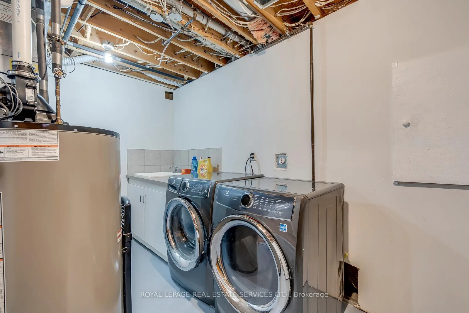 Photo 41 of 236 Slywood Crescent, Vaughan, Vellore Village — HOMEH