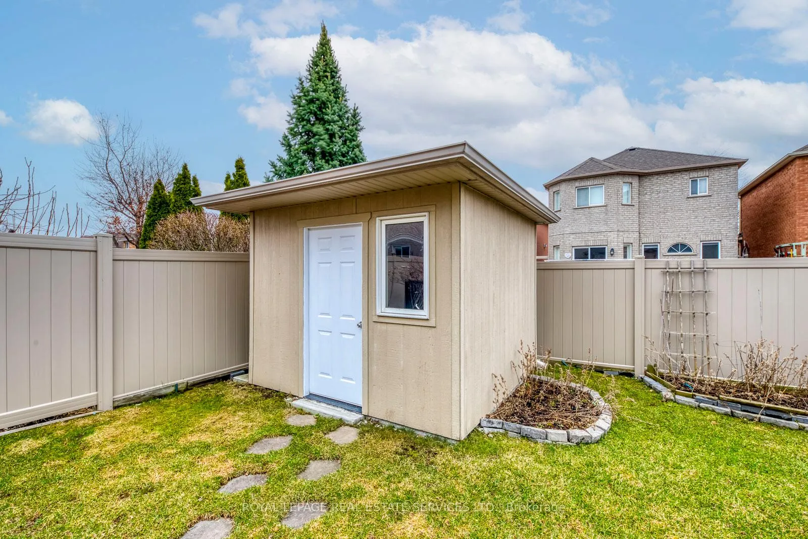 Photo 47 of 236 Slywood Crescent, Vaughan, Vellore Village — HOMEH