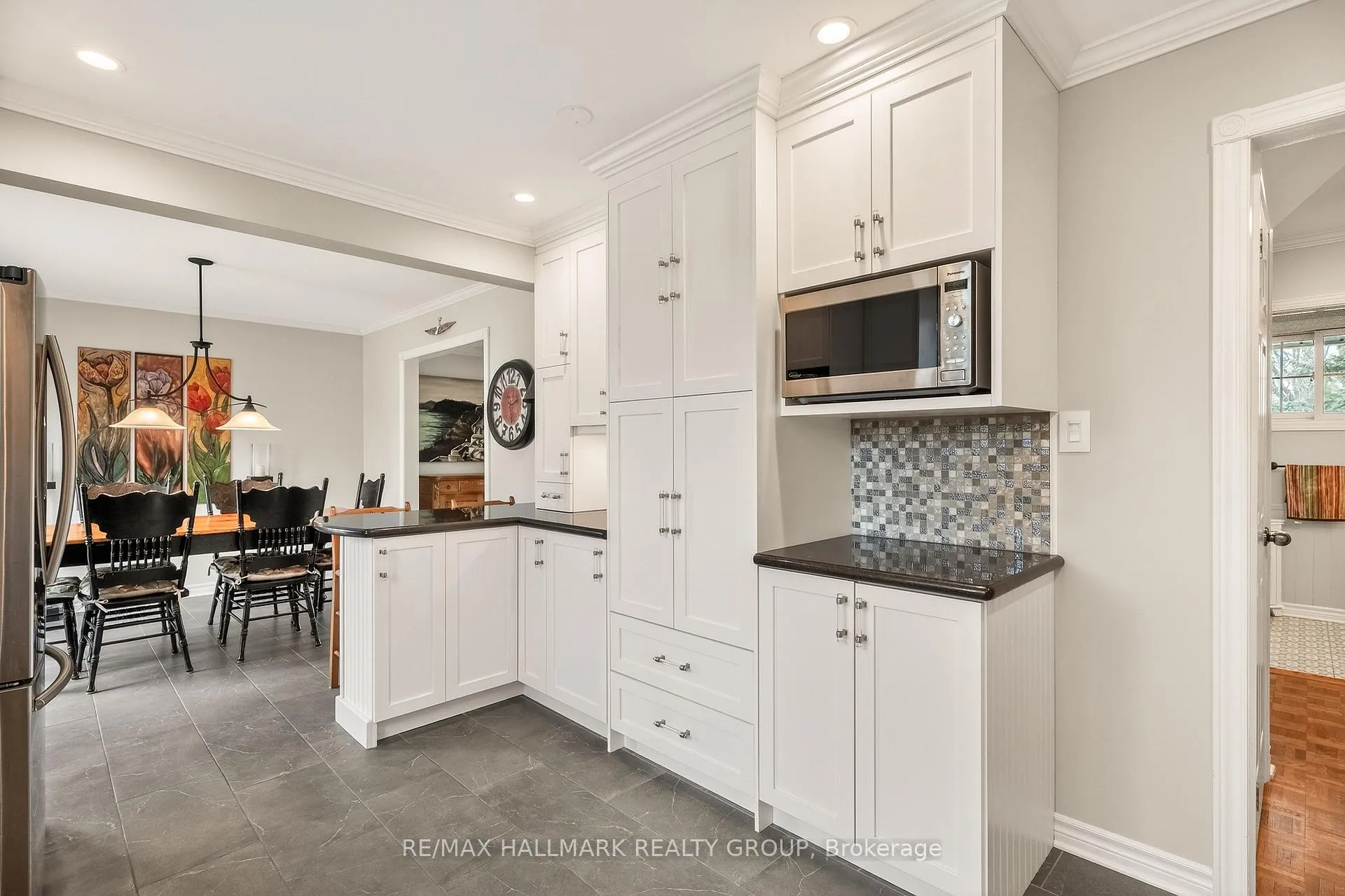 Photo 13 of 6553 Michelangelo Court, Ottawa, North Gower — HOMEH