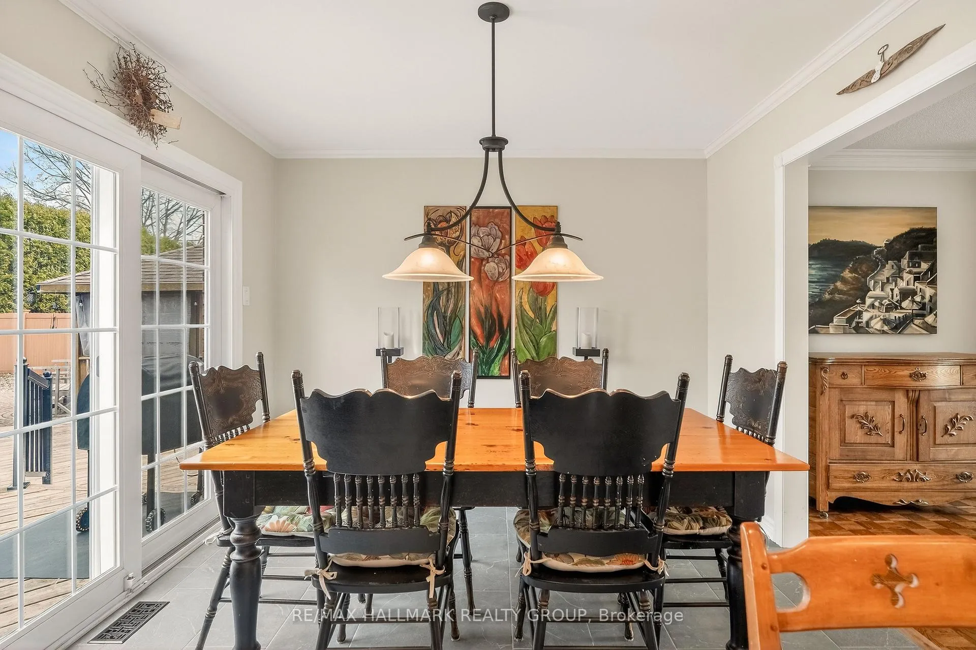 Photo 14 of 6553 Michelangelo Court, Ottawa, North Gower — HOMEH