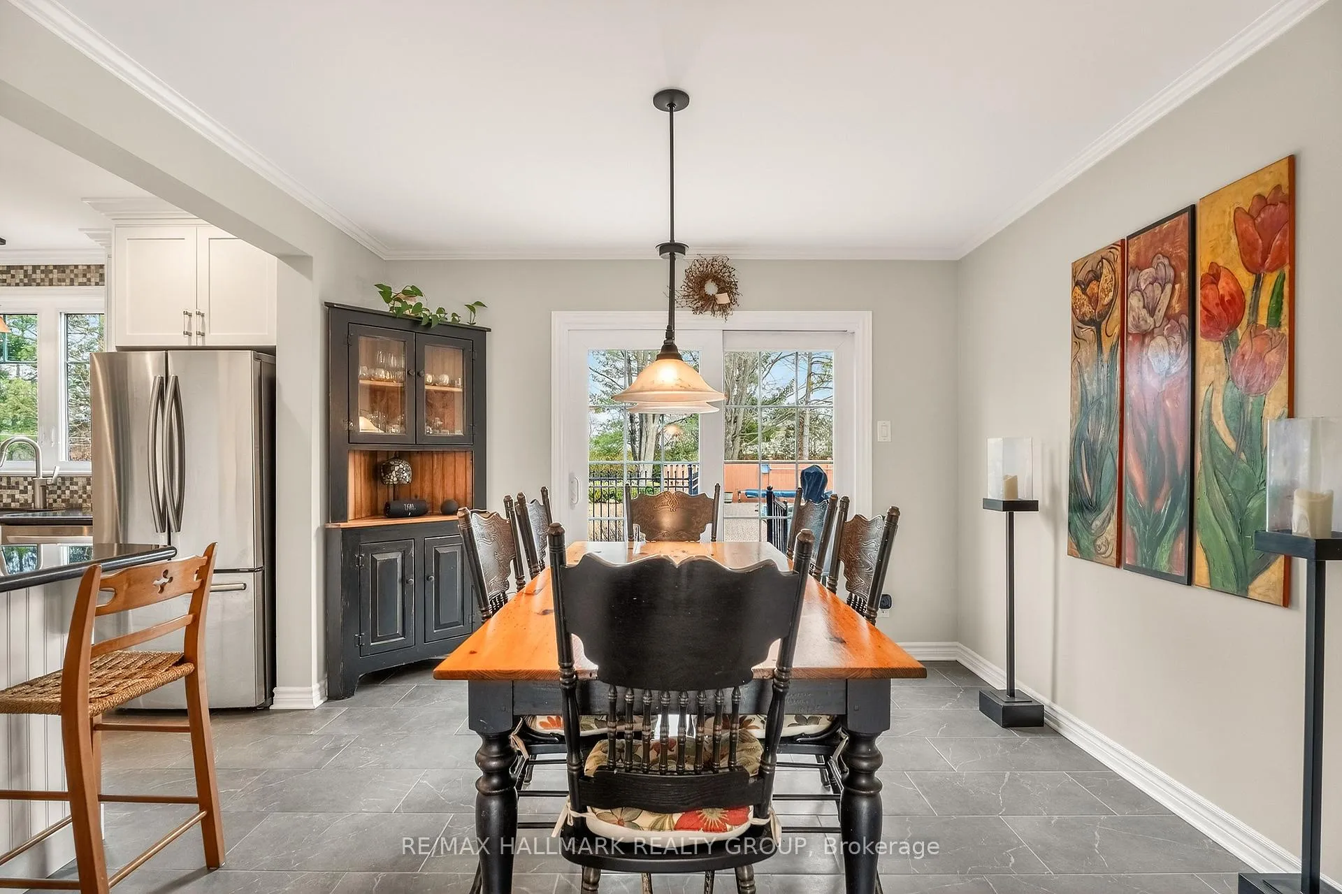 Photo 15 of 6553 Michelangelo Court, Ottawa, North Gower — HOMEH