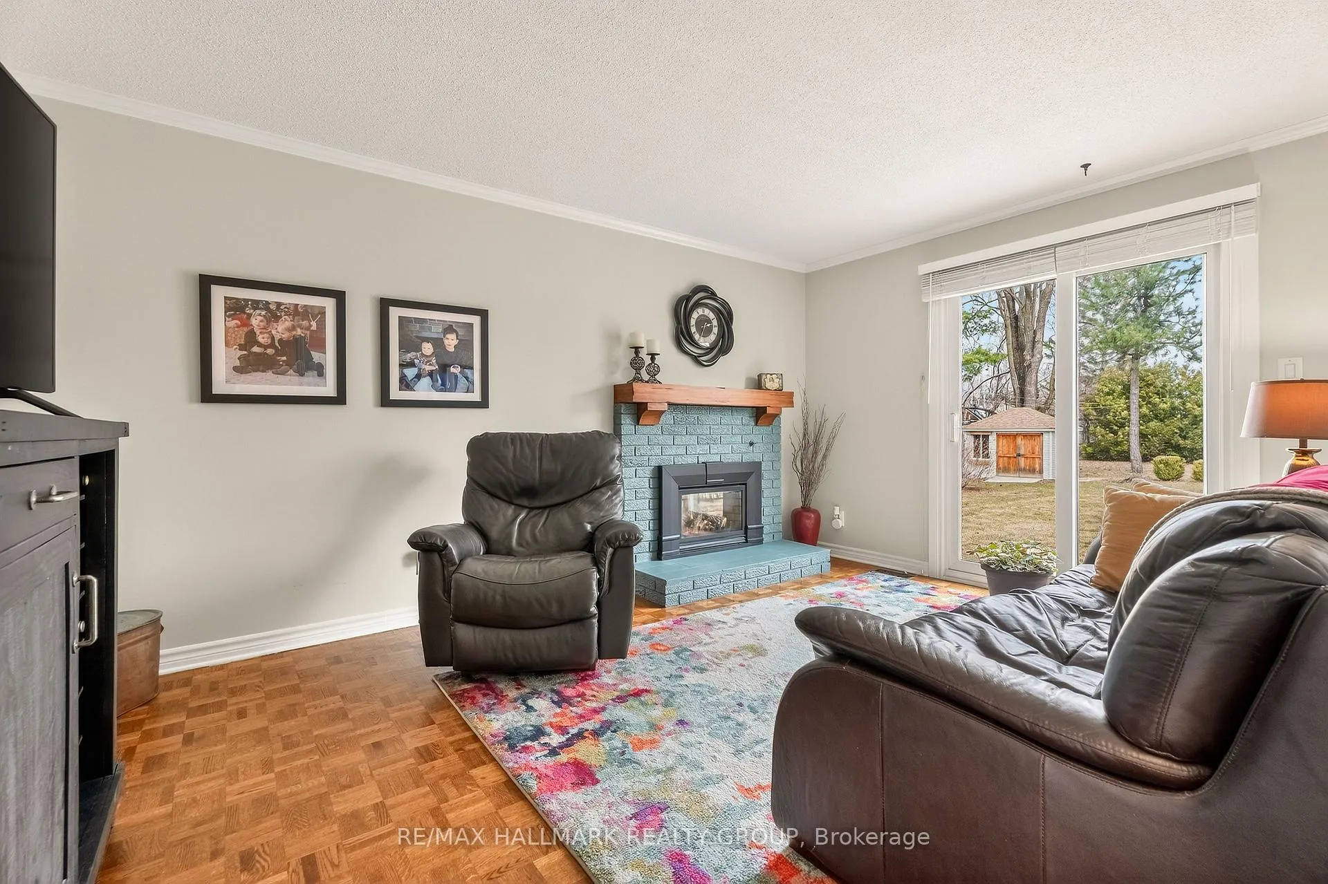 Photo 16 of 6553 Michelangelo Court, Ottawa, North Gower — HOMEH