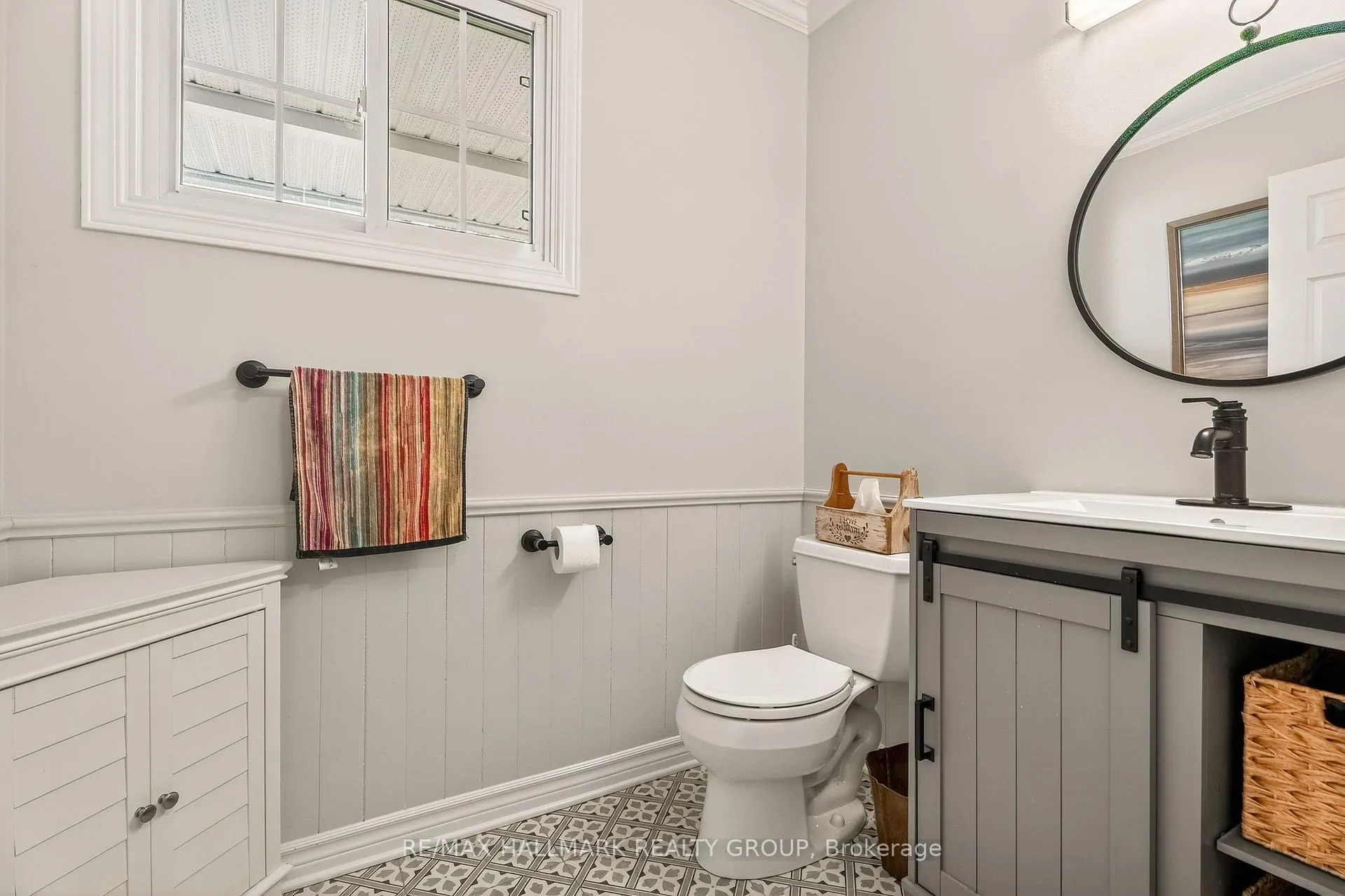 Photo 17 of 6553 Michelangelo Court, Ottawa, North Gower — HOMEH