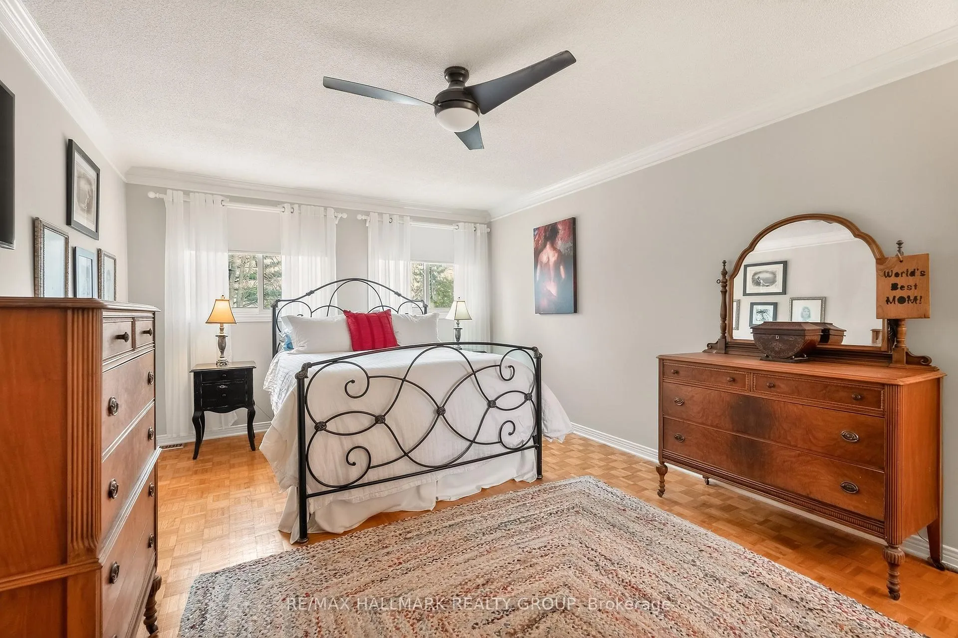 Photo 19 of 6553 Michelangelo Court, Ottawa, North Gower — HOMEH