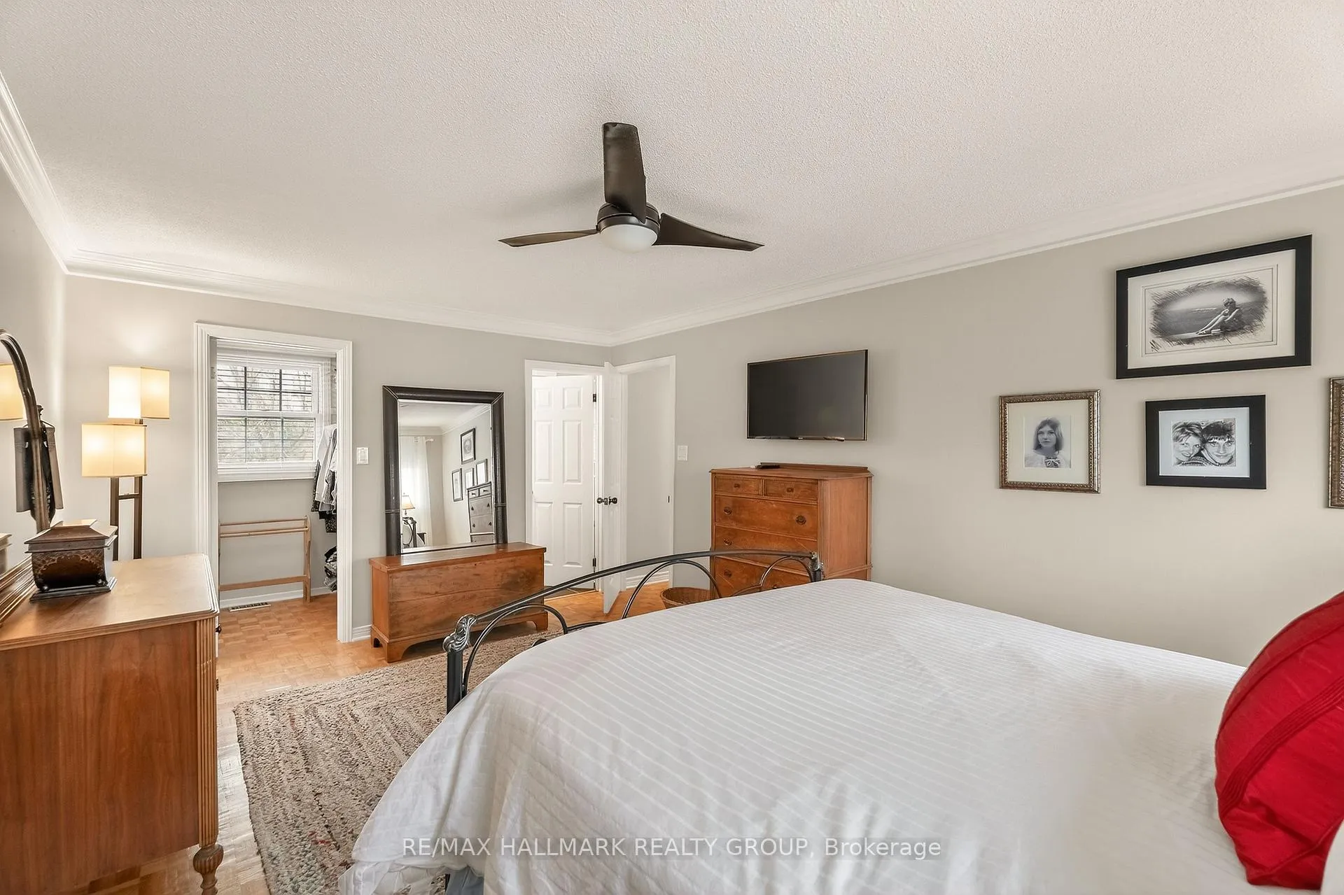 Photo 20 of 6553 Michelangelo Court, Ottawa, North Gower — HOMEH