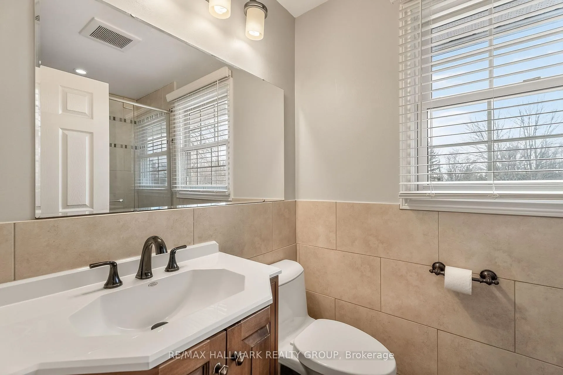 Photo 21 of 6553 Michelangelo Court, Ottawa, North Gower — HOMEH