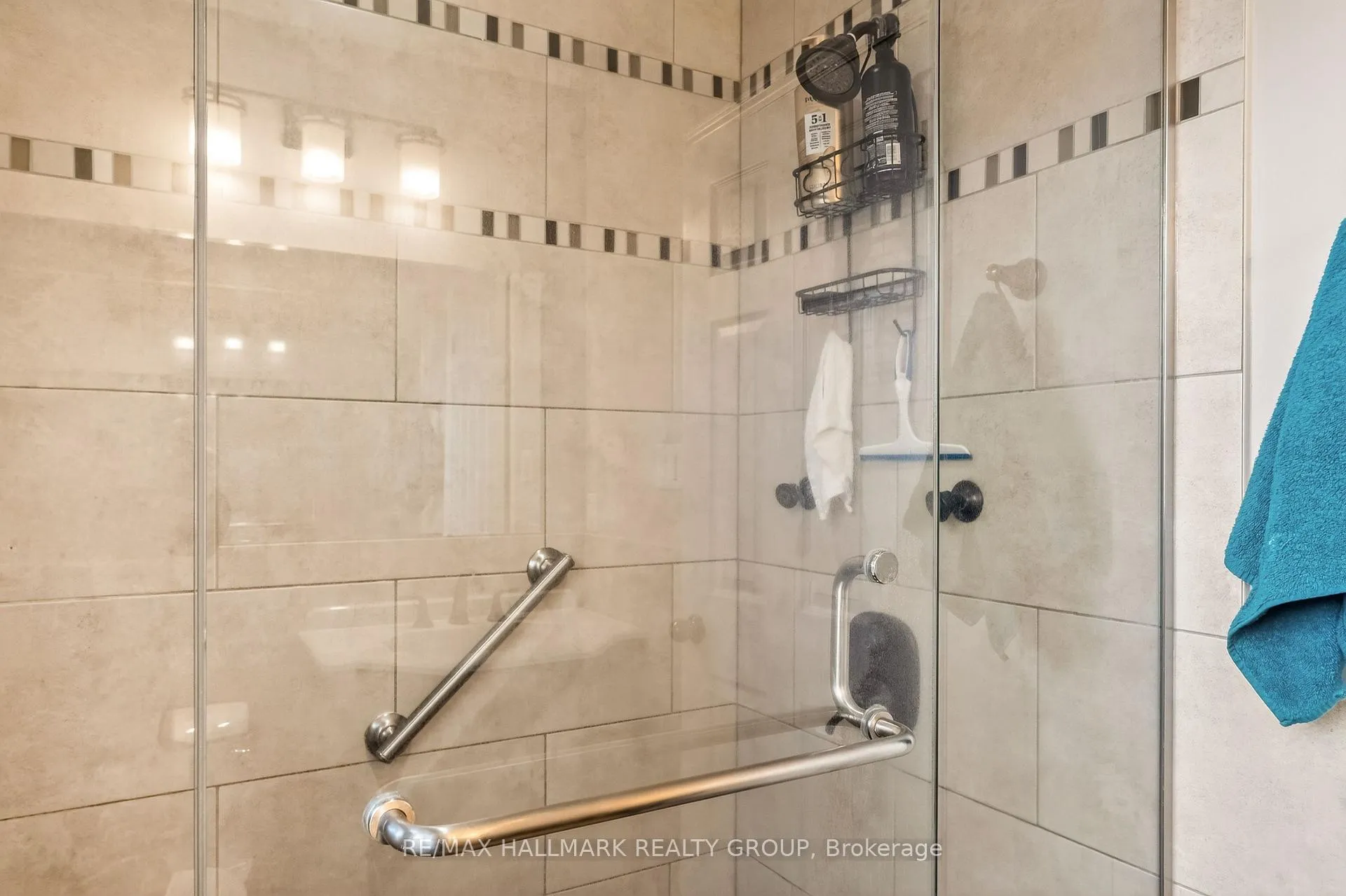 Photo 22 of 6553 Michelangelo Court, Ottawa, North Gower — HOMEH