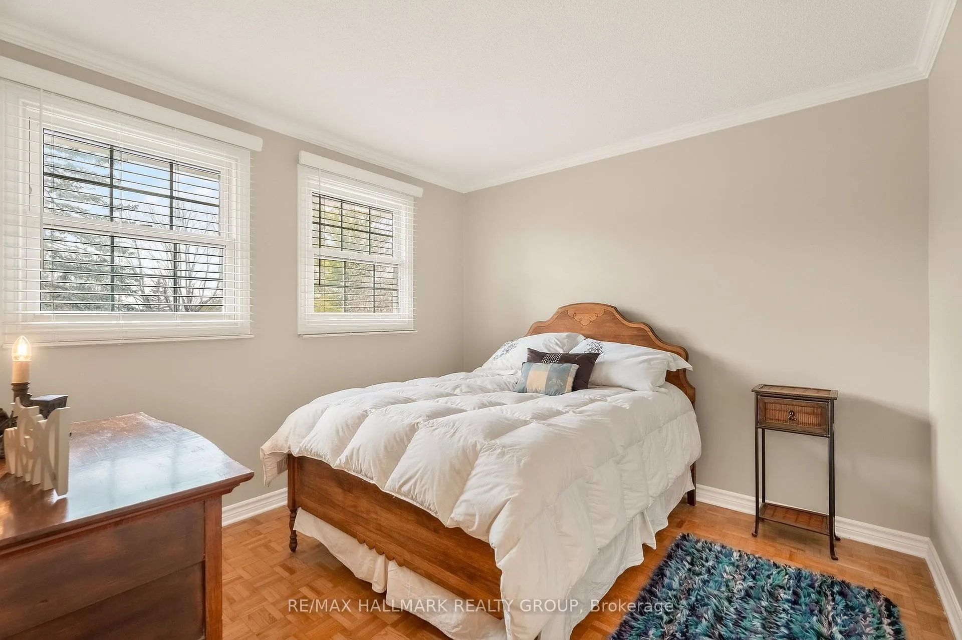 Photo 23 of 6553 Michelangelo Court, Ottawa, North Gower — HOMEH
