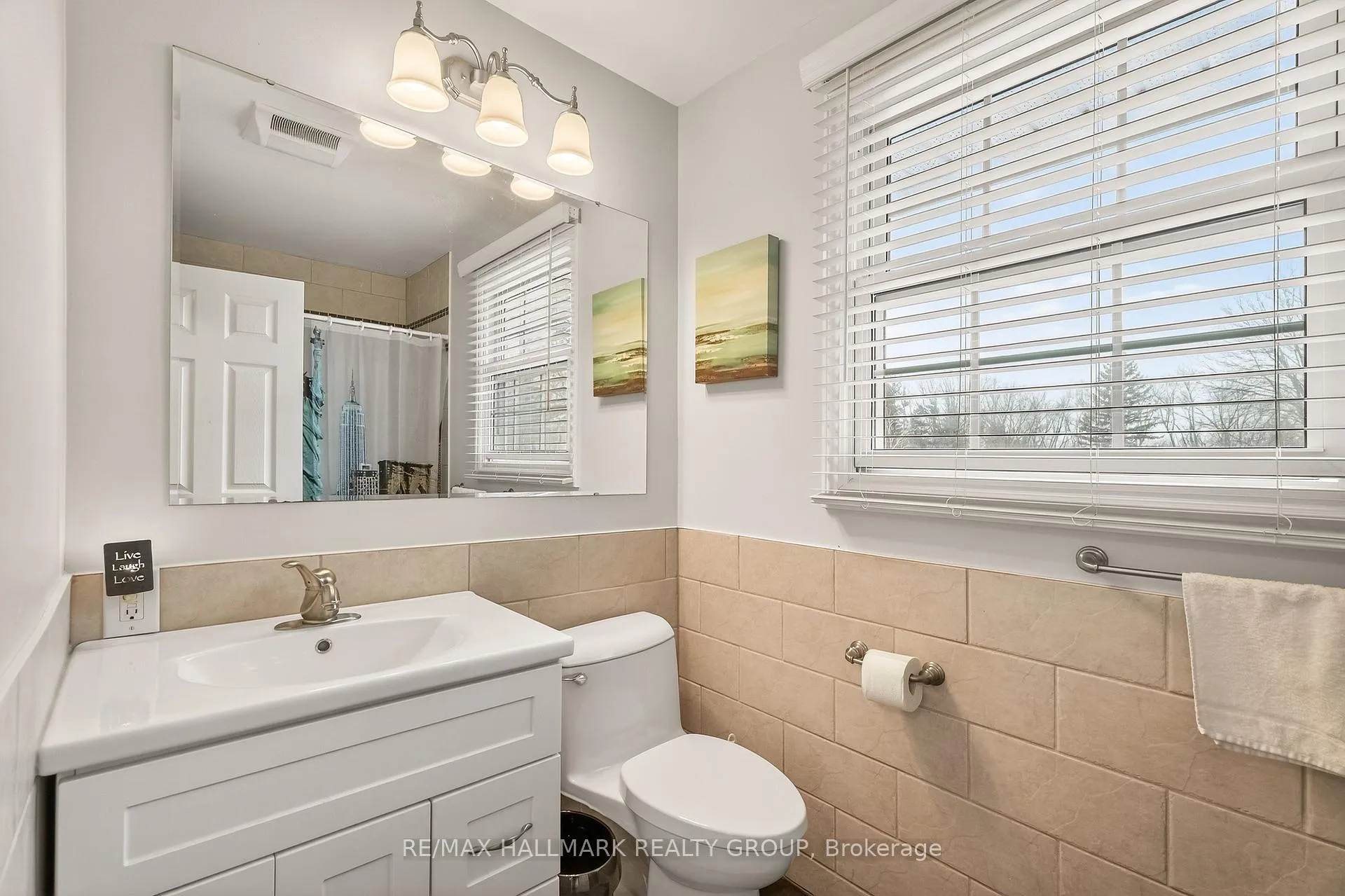 Photo 24 of 6553 Michelangelo Court, Ottawa, North Gower — HOMEH