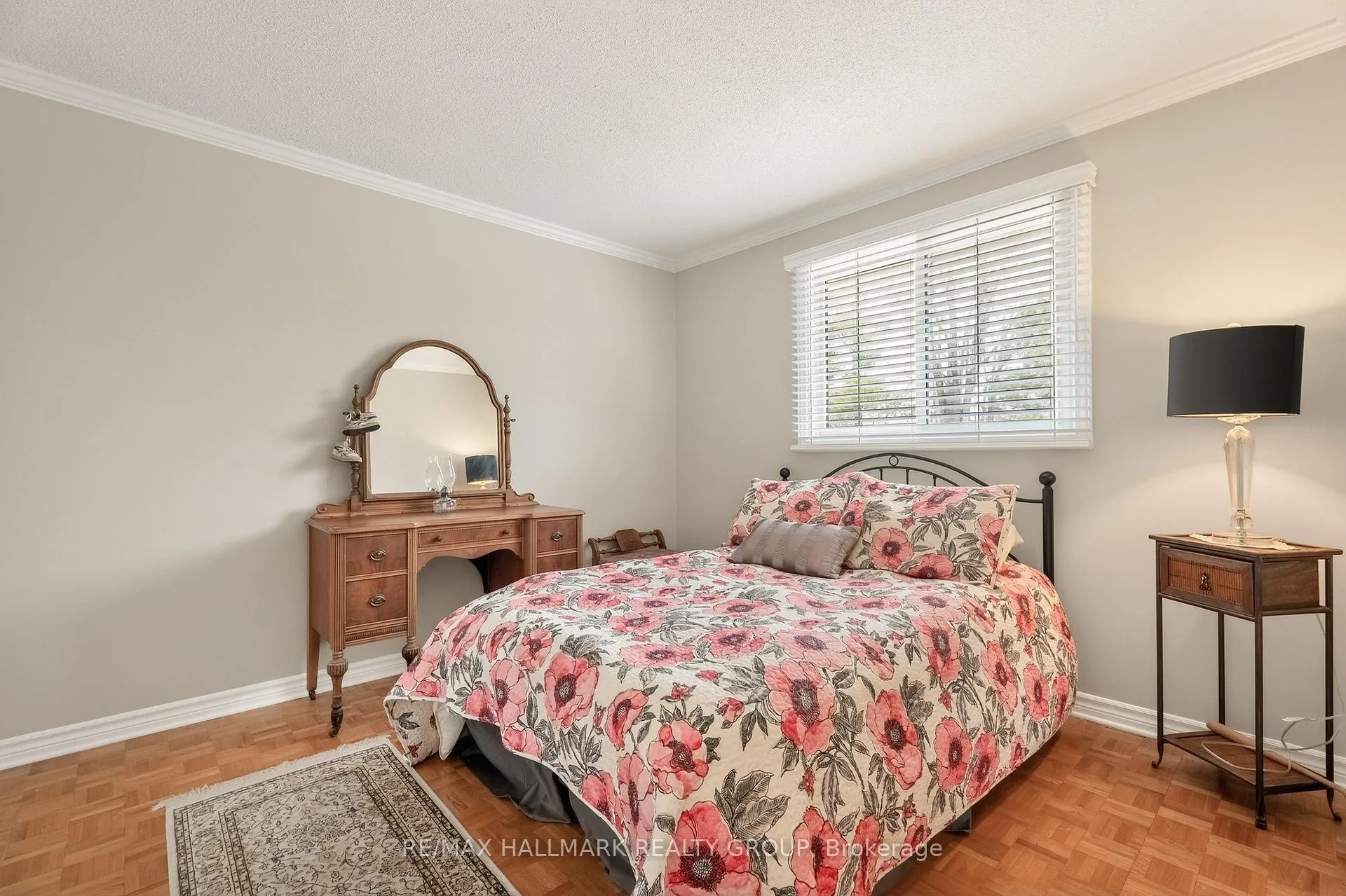 Photo 25 of 6553 Michelangelo Court, Ottawa, North Gower — HOMEH