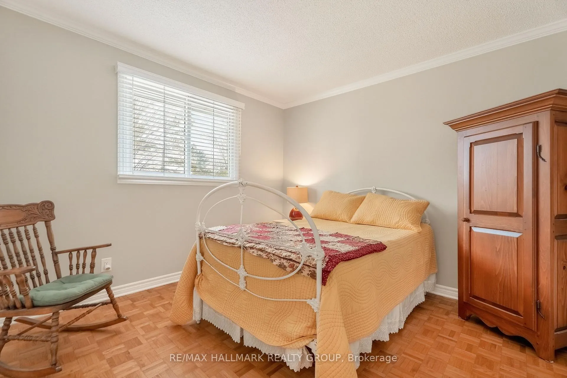 Photo 26 of 6553 Michelangelo Court, Ottawa, North Gower — HOMEH