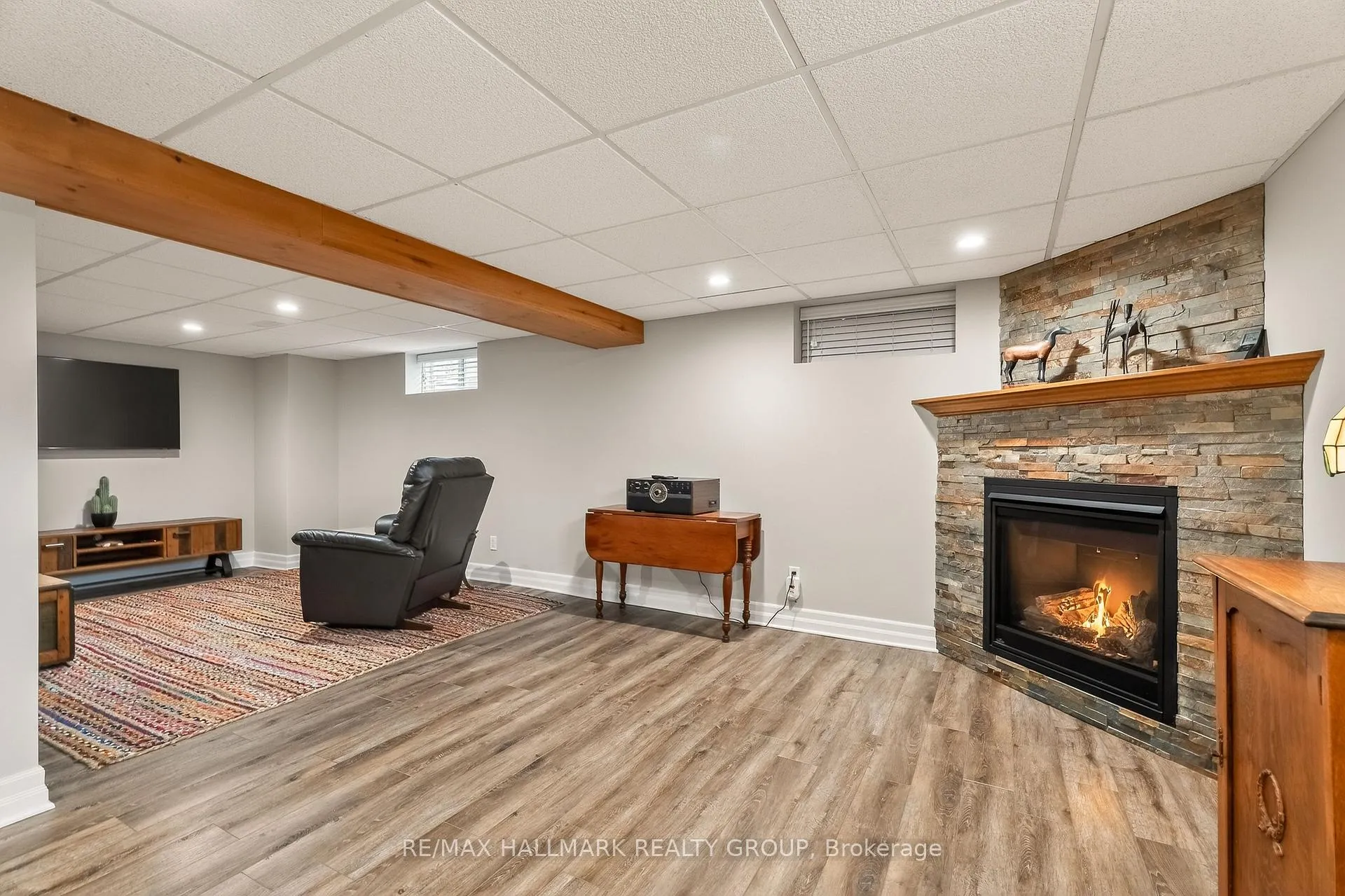 Photo 27 of 6553 Michelangelo Court, Ottawa, North Gower — HOMEH