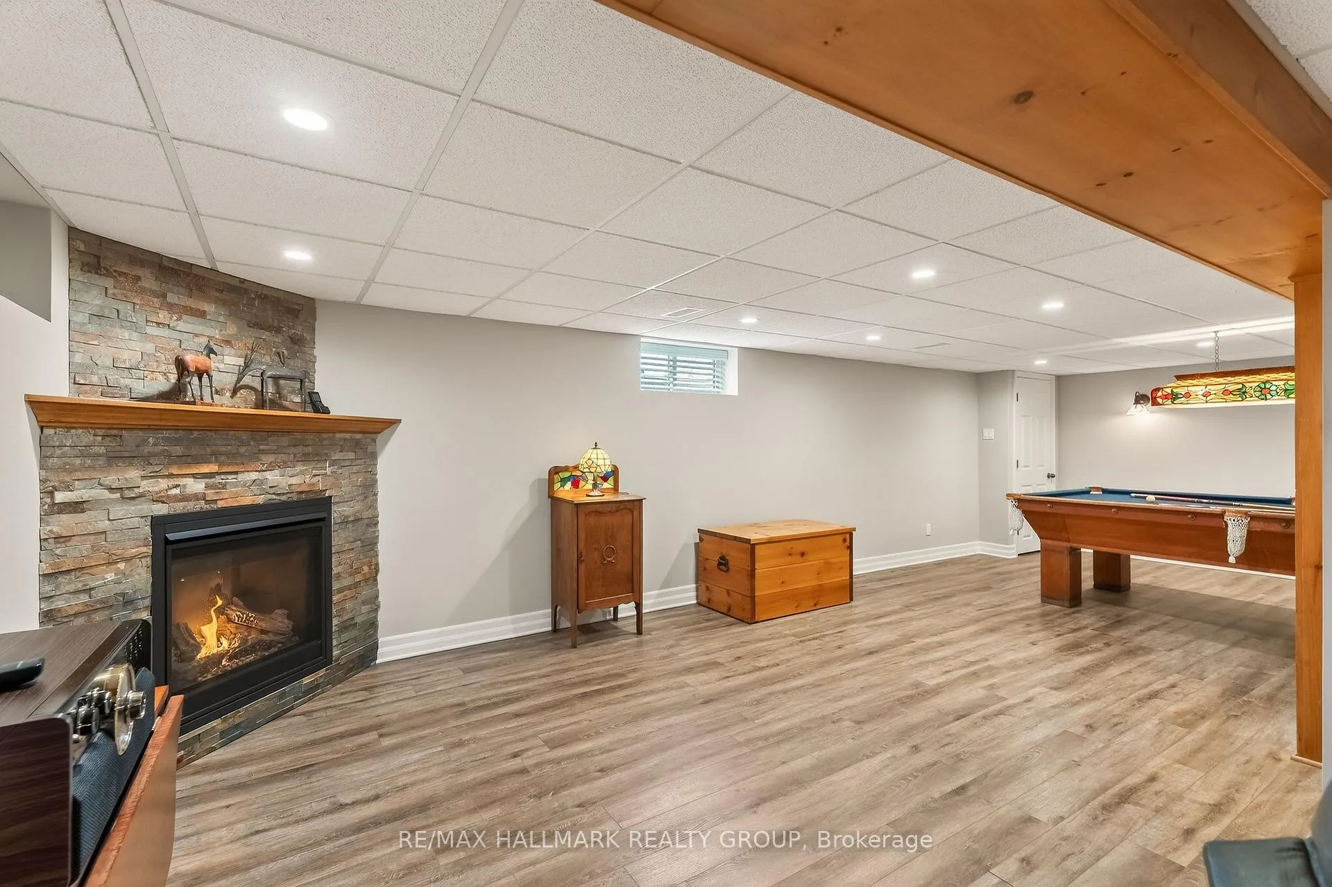 Photo 28 of 6553 Michelangelo Court, Ottawa, North Gower — HOMEH