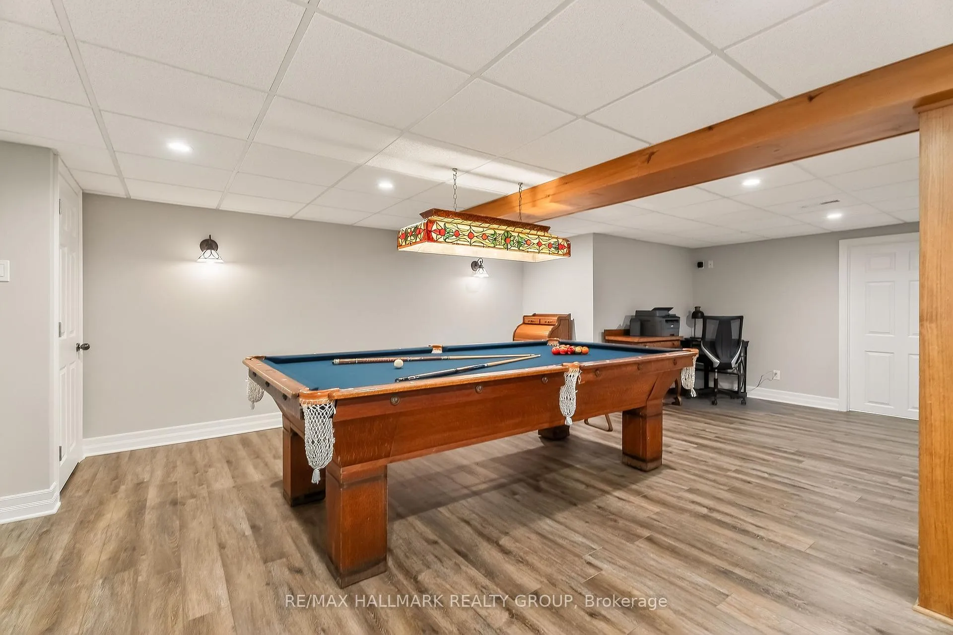 Photo 29 of 6553 Michelangelo Court, Ottawa, North Gower — HOMEH