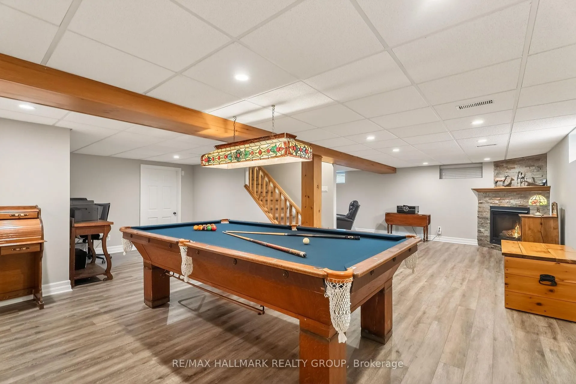 Photo 30 of 6553 Michelangelo Court, Ottawa, North Gower — HOMEH