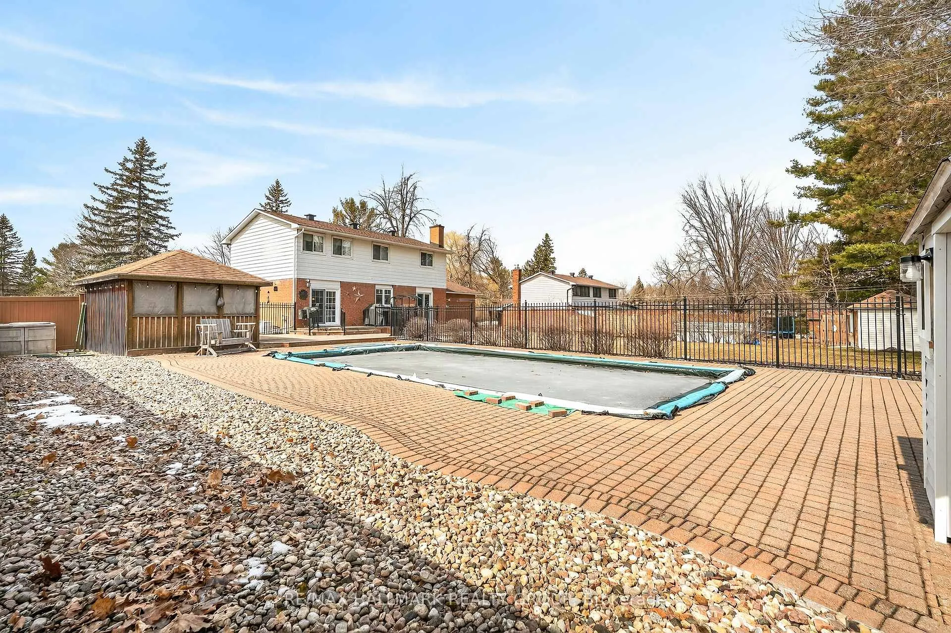 Photo 35 of 6553 Michelangelo Court, Ottawa, North Gower — HOMEH