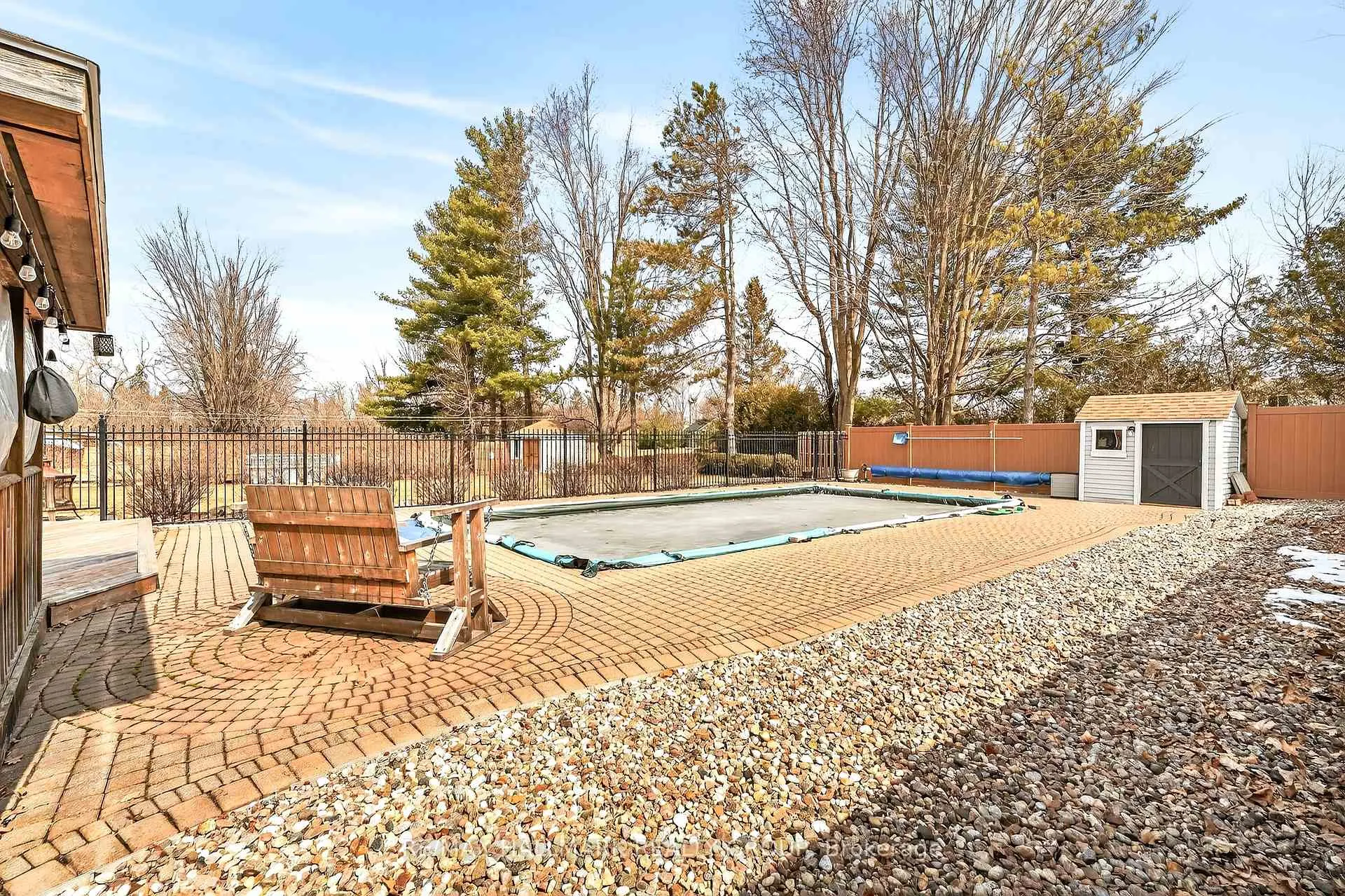Photo 36 of 6553 Michelangelo Court, Ottawa, North Gower — HOMEH