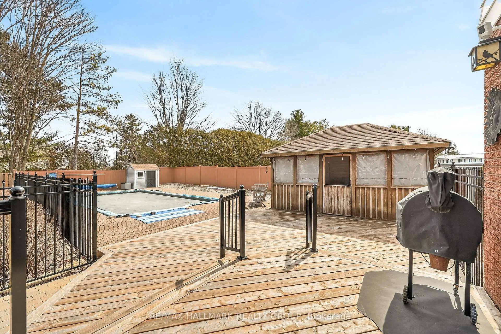 Photo 37 of 6553 Michelangelo Court, Ottawa, North Gower — HOMEH