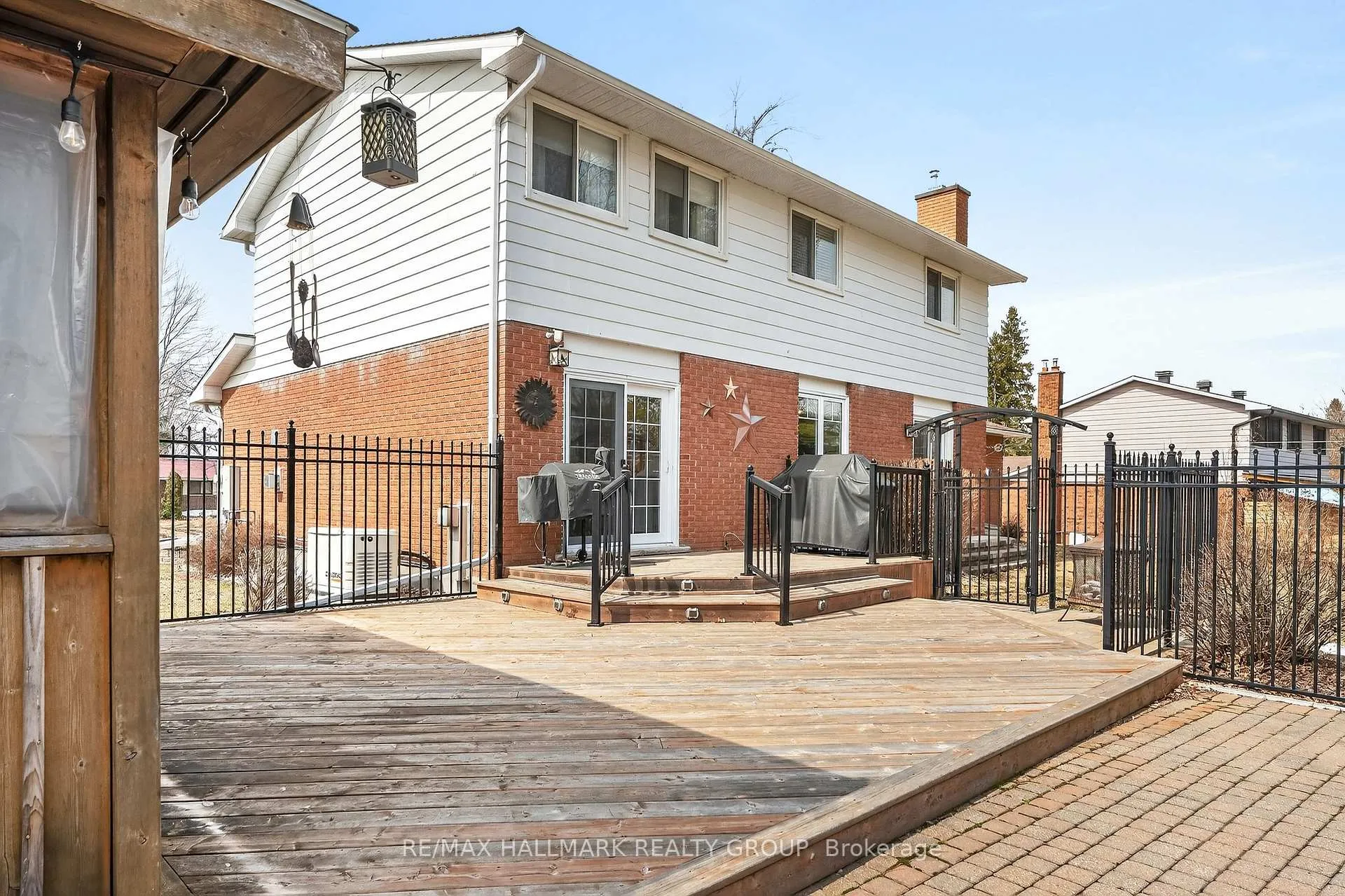 Photo 38 of 6553 Michelangelo Court, Ottawa, North Gower — HOMEH