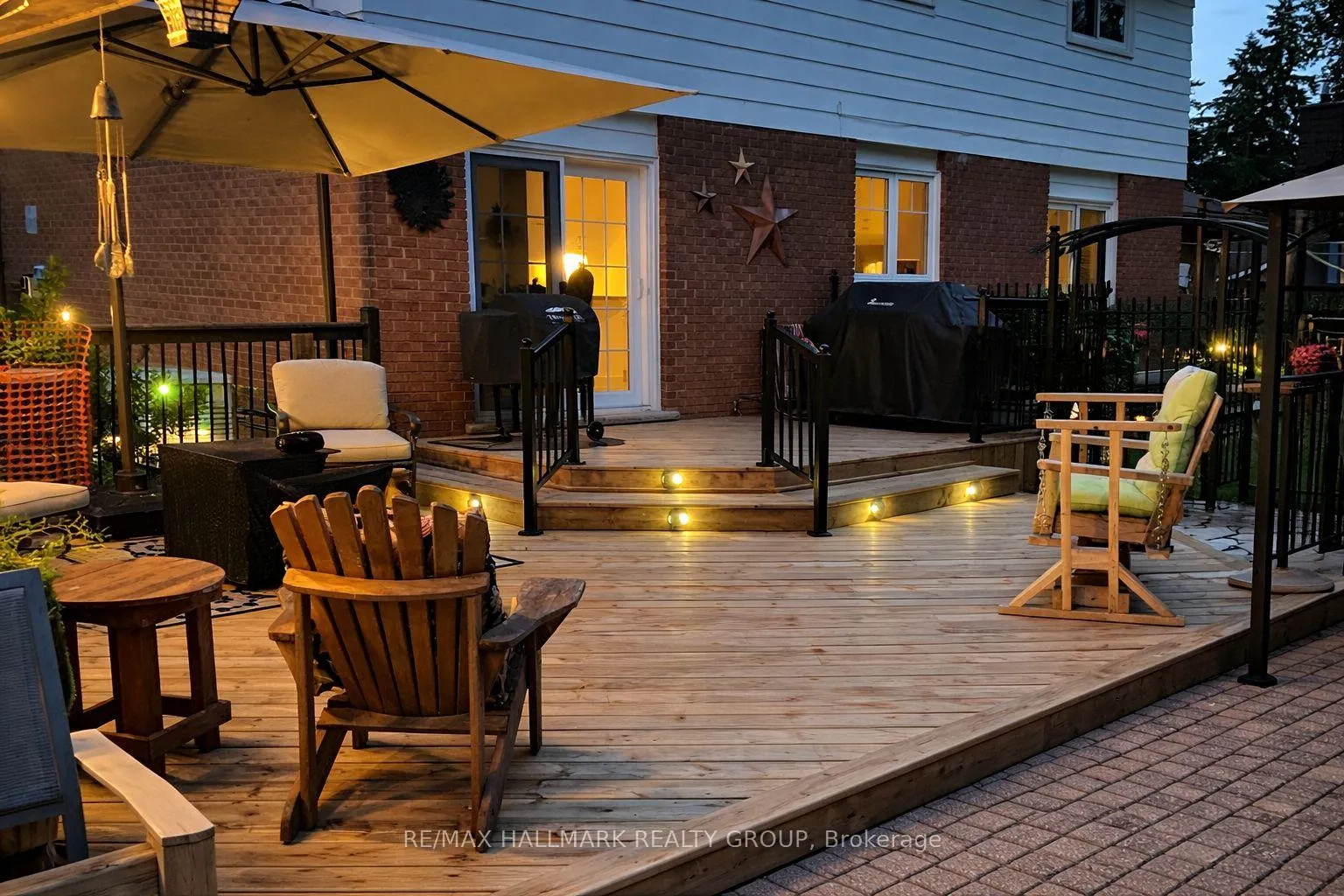 Photo 39 of 6553 Michelangelo Court, Ottawa, North Gower — HOMEH